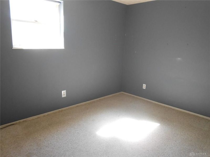 5778 Waynegate Road, Huber Heights, OH 45424 Photo 36