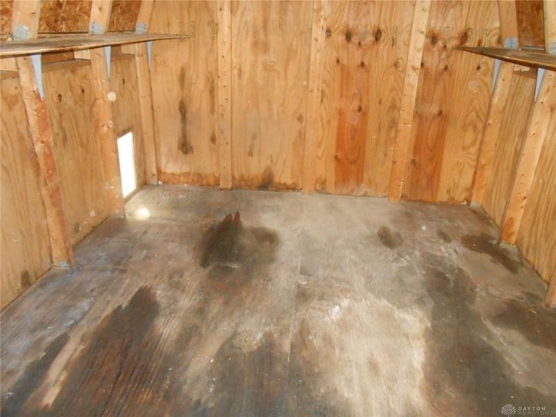 5778 Waynegate Road, Huber Heights, OH 45424 Photo 4