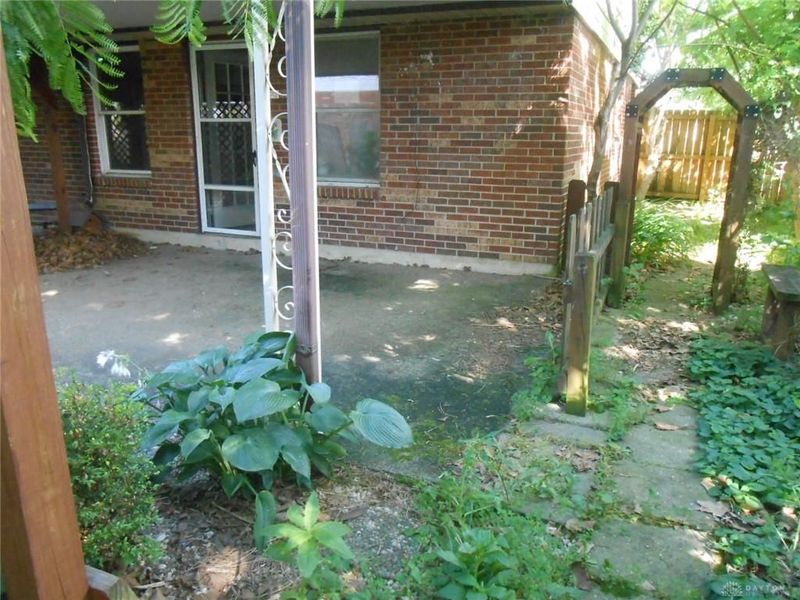 5778 Waynegate Road, Huber Heights, OH 45424 Photo 5