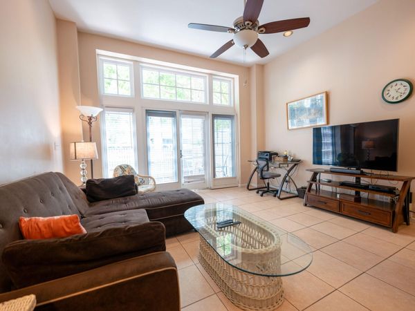 101 Front Street, Unit 4, KEY WEST, FL 33040