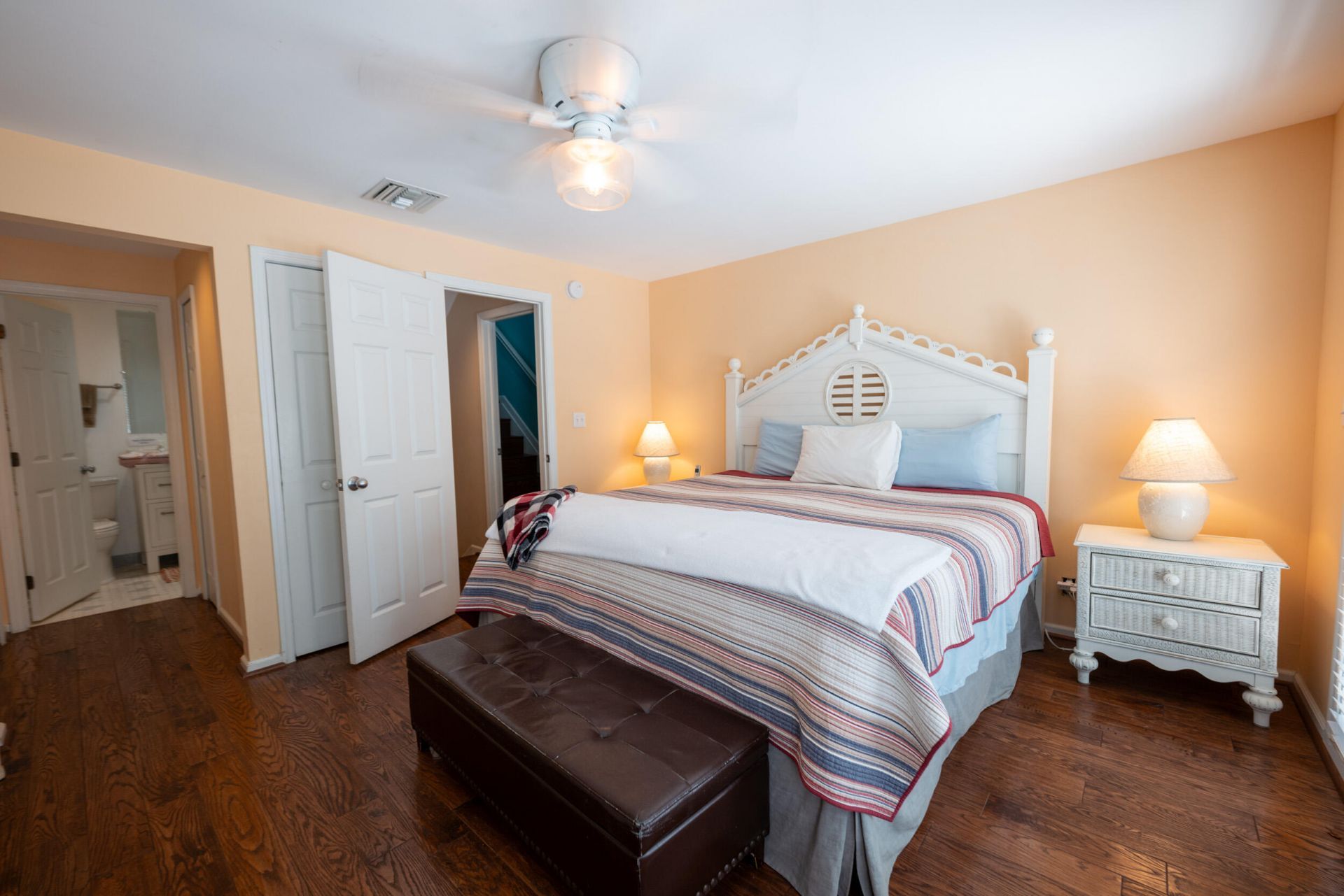 101 Front Street, Unit 4, Key West, FL 33040 Photo