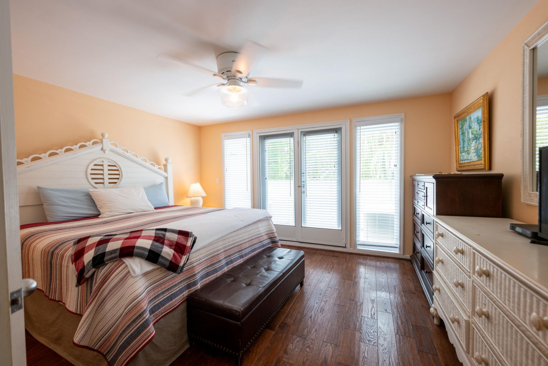 101 Front Street, Unit 4, Key West, FL 33040 Photo