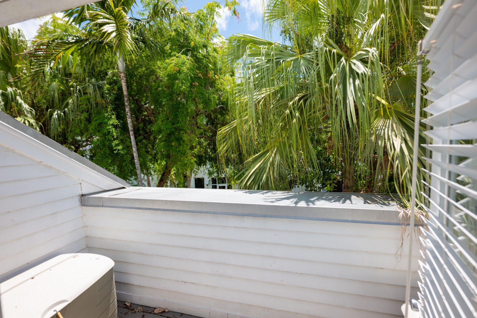 101 Front Street, Unit 4, Key West, FL 33040 Photo
