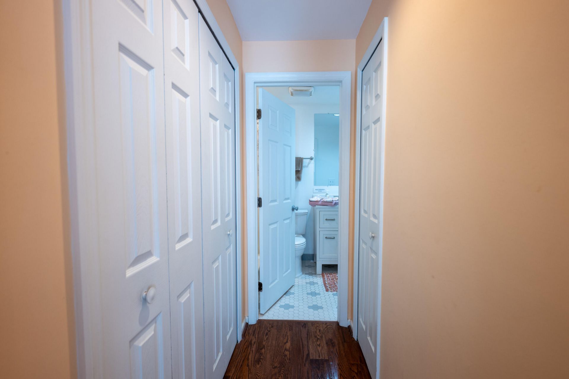 101 Front Street, Unit 4, Key West, FL 33040 Photo