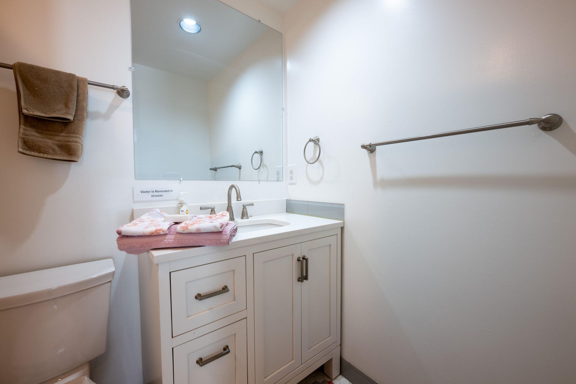 101 Front Street, Unit 4, Key West, FL 33040 Photo