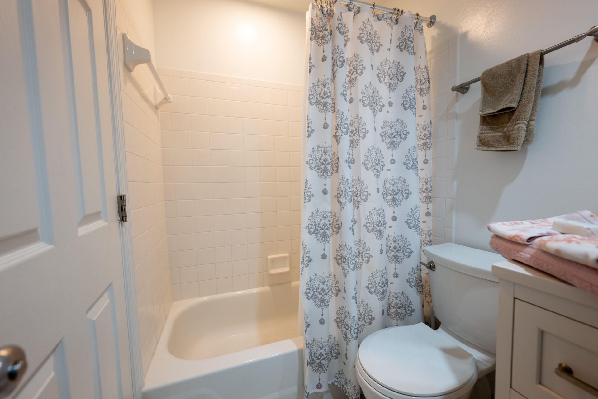 101 Front Street, Unit 4, Key West, FL 33040 Photo