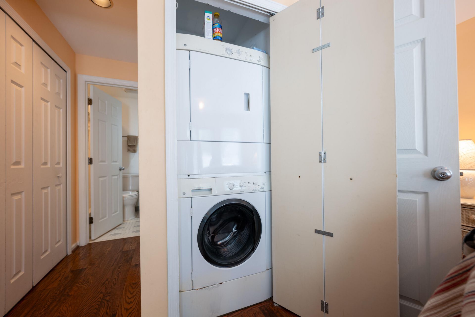 101 Front Street, Unit 4, Key West, FL 33040 Photo
