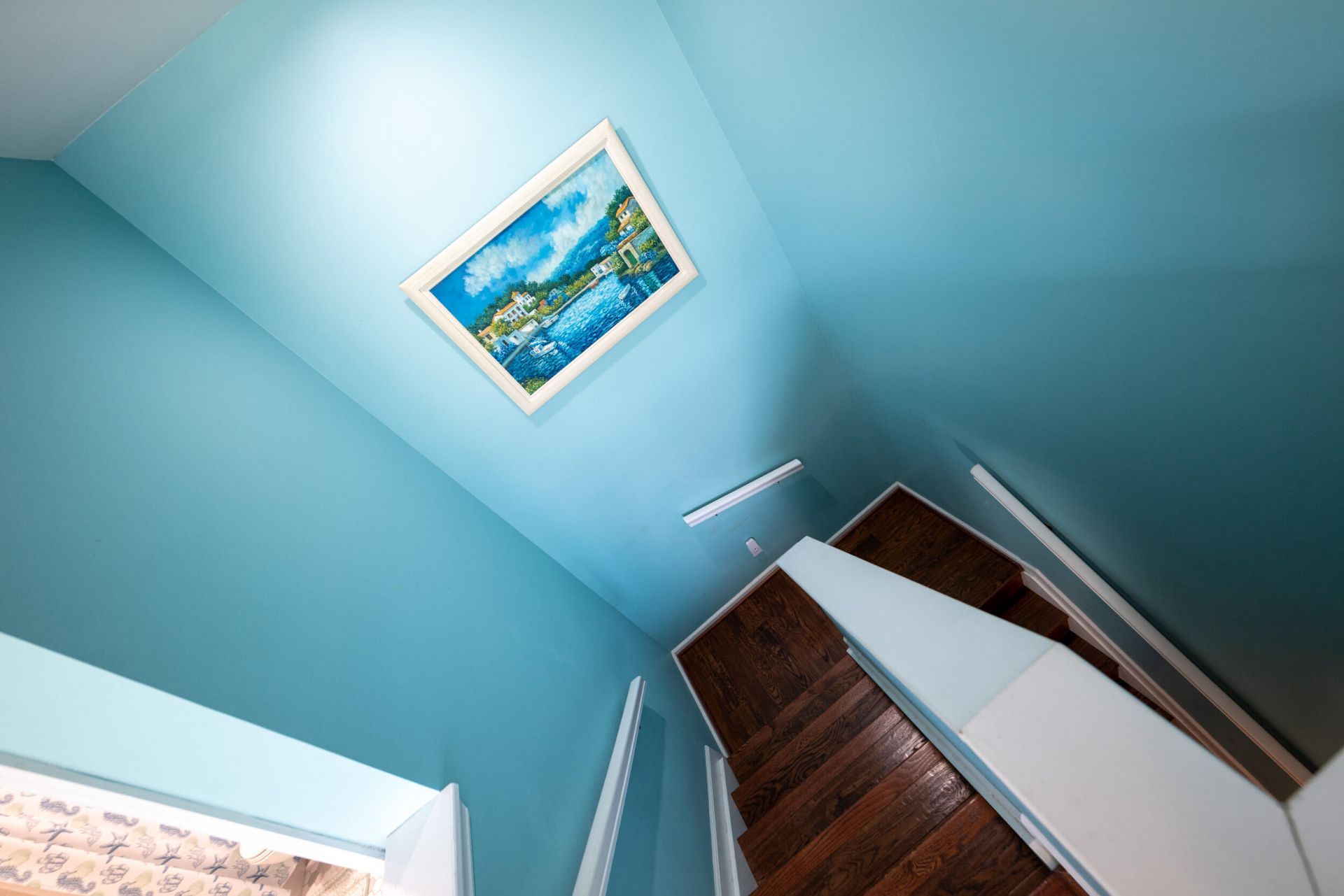 101 Front Street, Unit 4, Key West, FL 33040 Photo