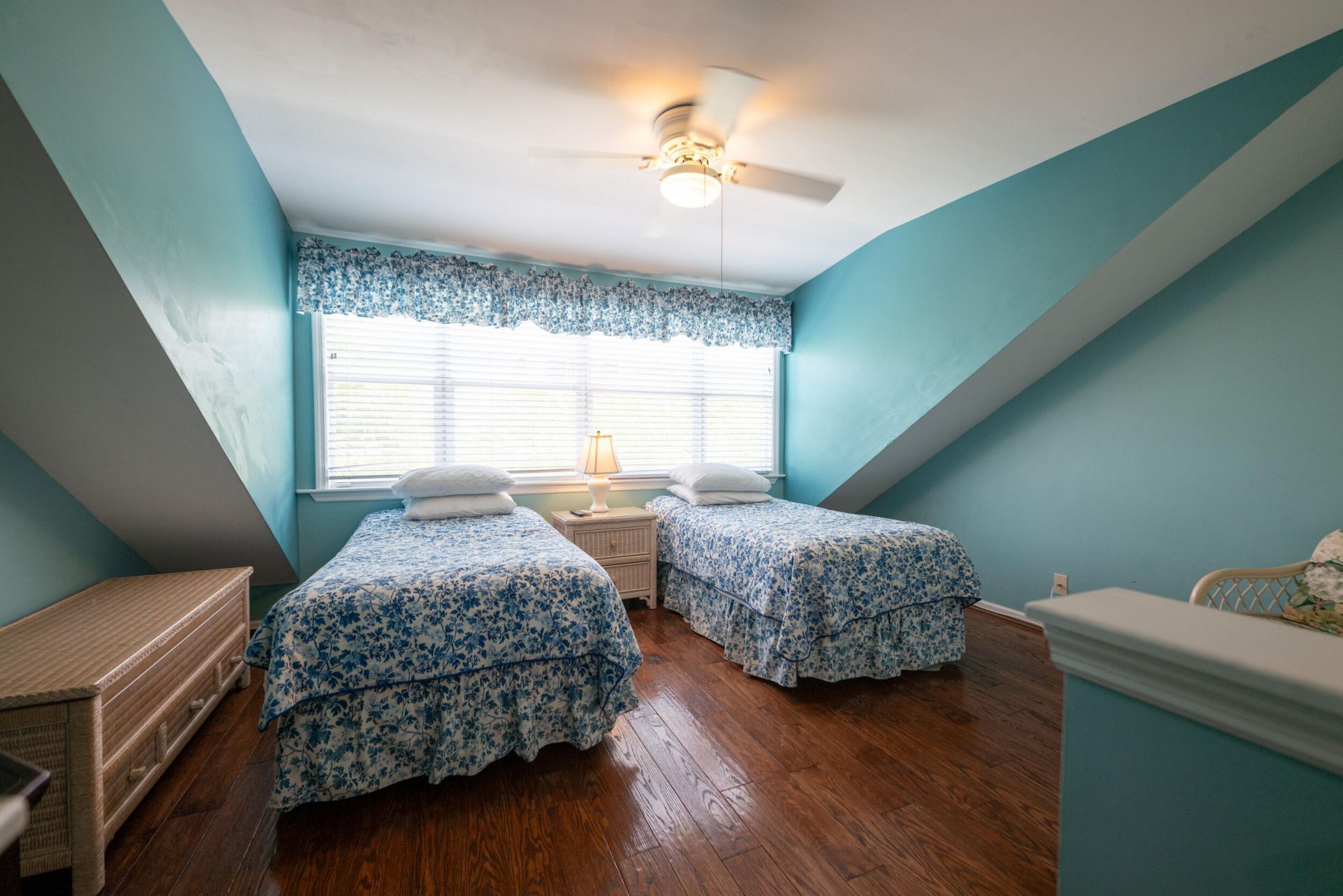 101 Front Street, Unit 4, Key West, FL 33040 Photo