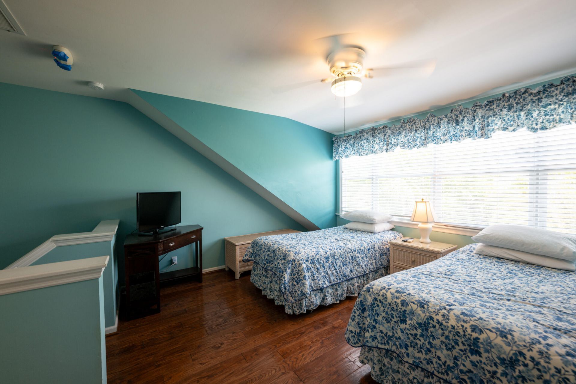 101 Front Street, Unit 4, Key West, FL 33040 Photo