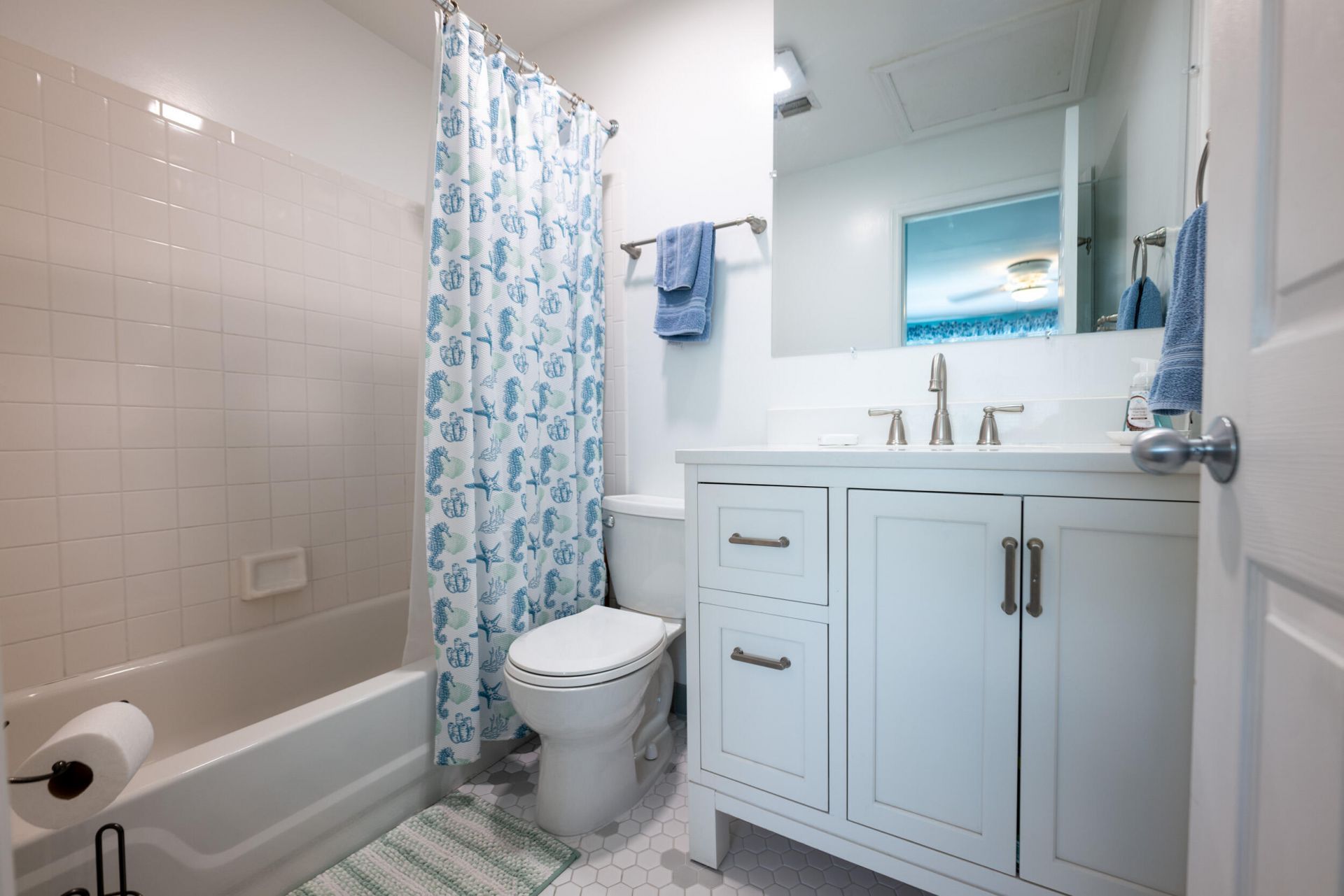 101 Front Street, Unit 4, Key West, FL 33040 Photo