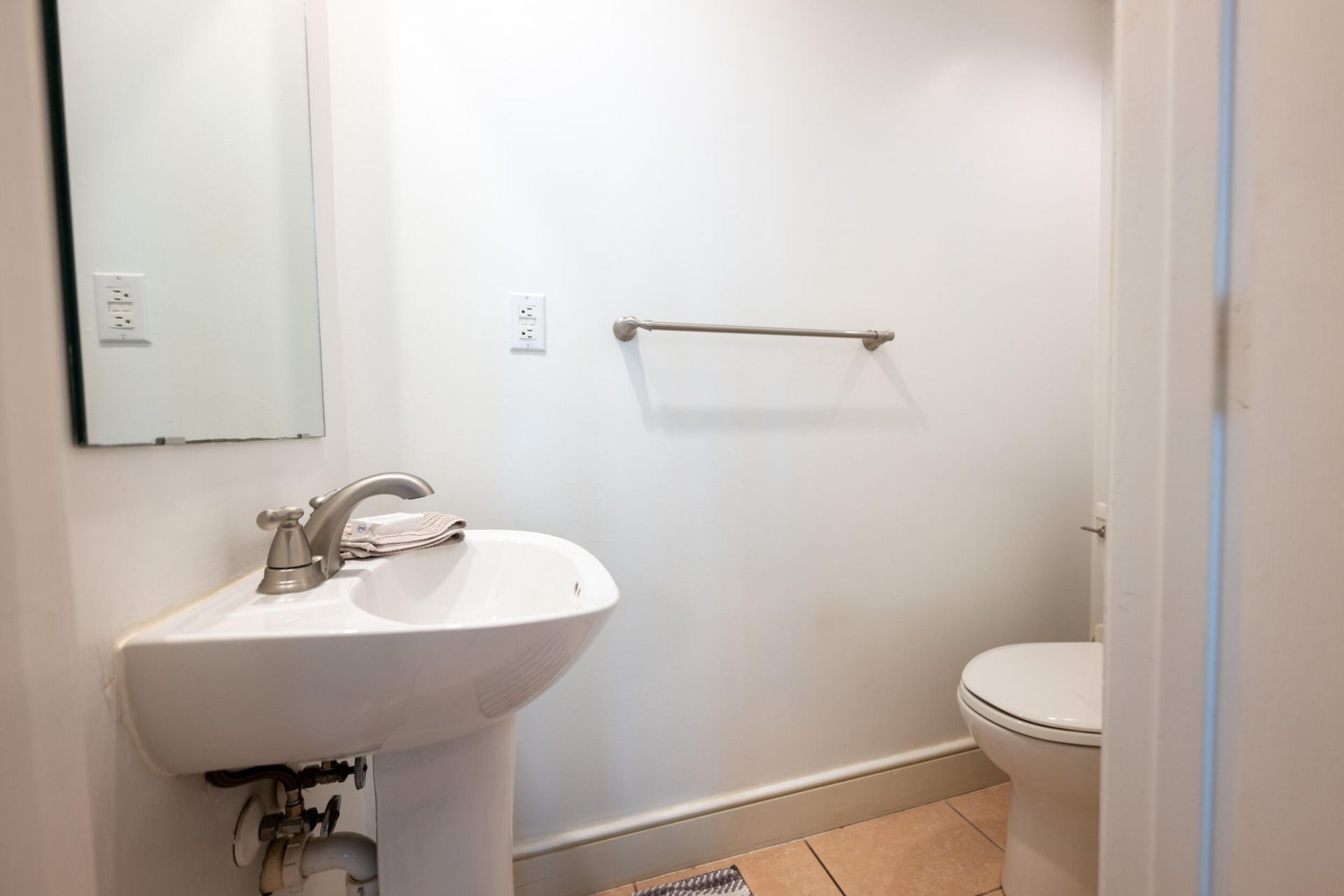 101 Front Street, Unit 4, Key West, FL 33040 Photo