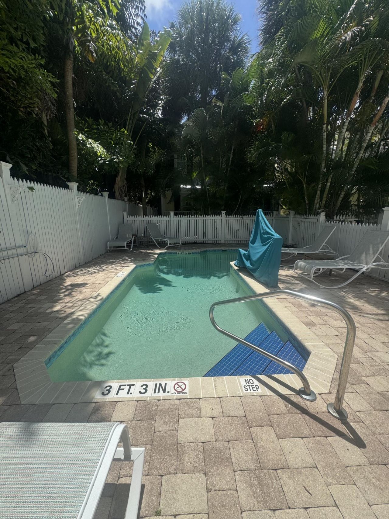 101 Front Street, Unit 4, Key West, FL 33040 Photo