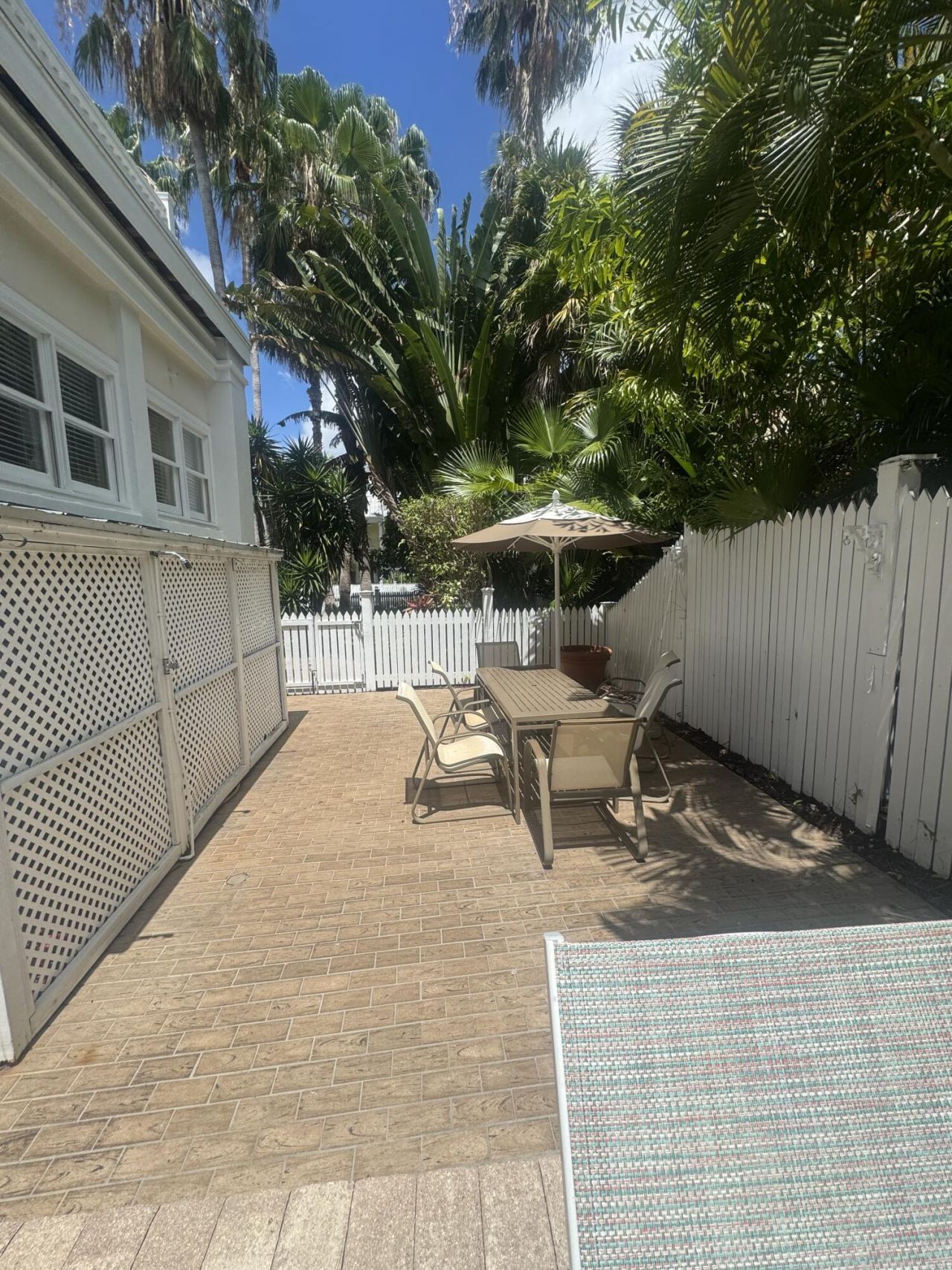 101 Front Street, Unit 4, Key West, FL 33040 Photo