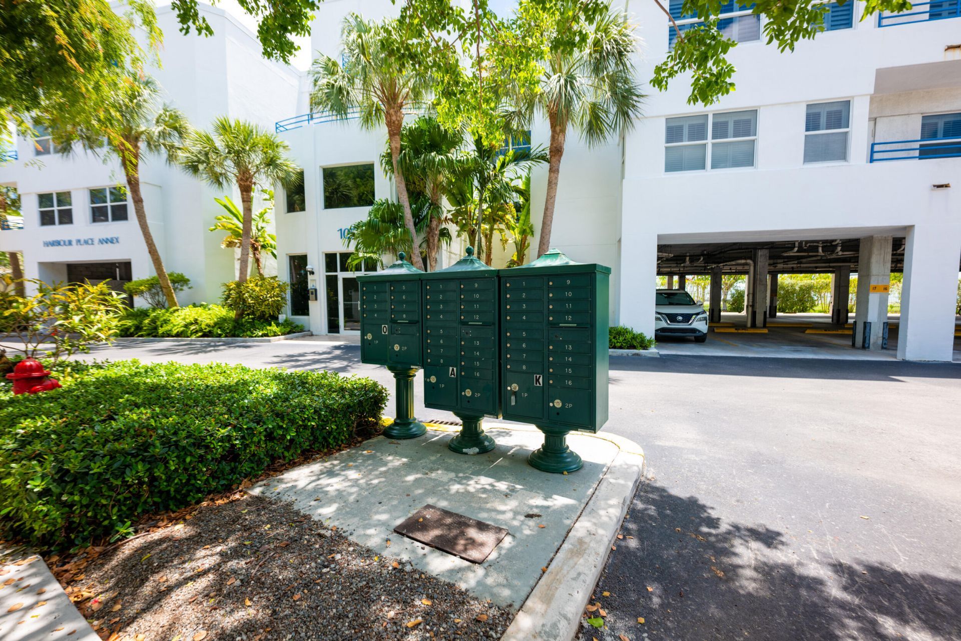 101 Front Street, Unit 4, Key West, FL 33040 Photo