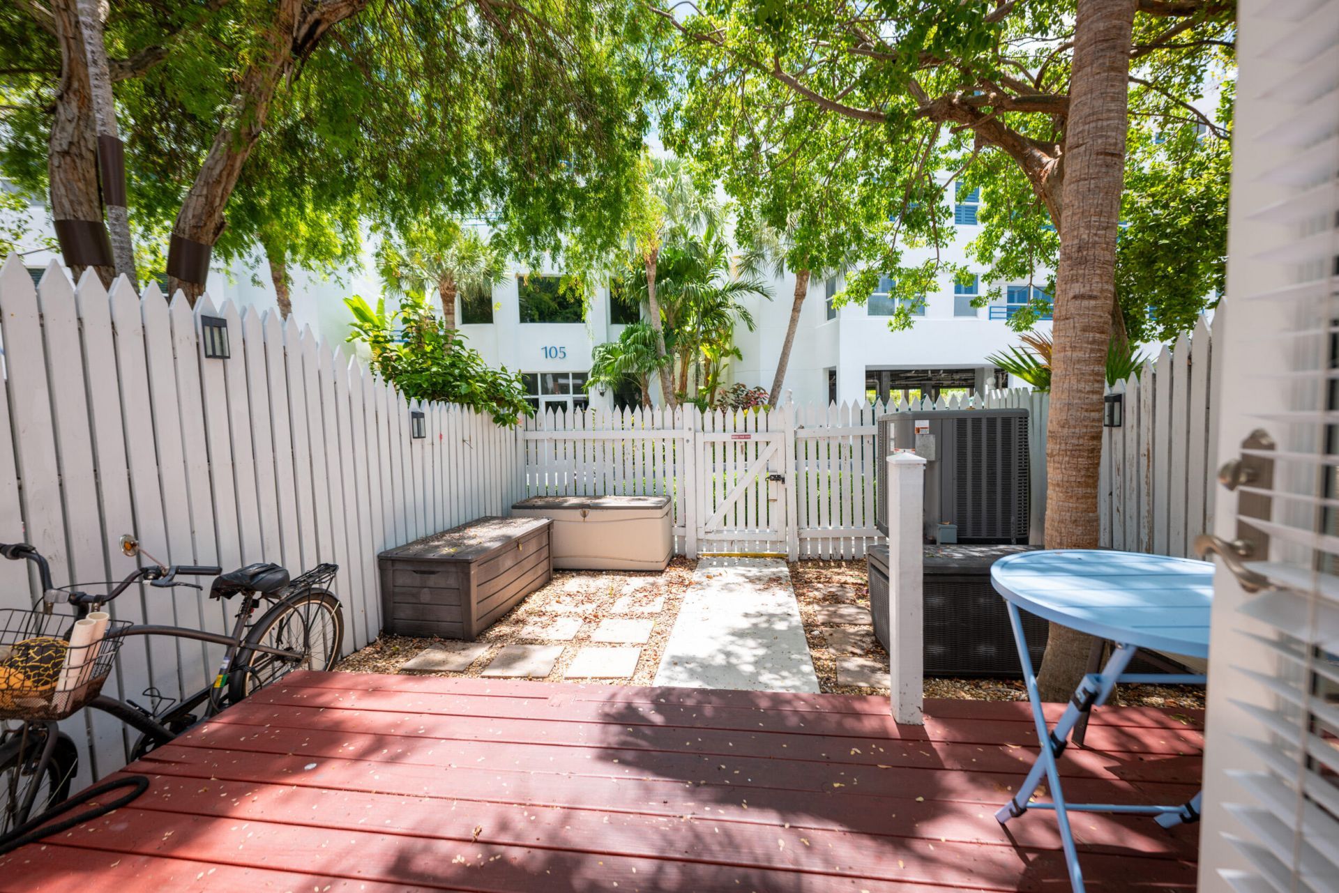 101 Front Street, Unit 4, Key West, FL 33040 Photo