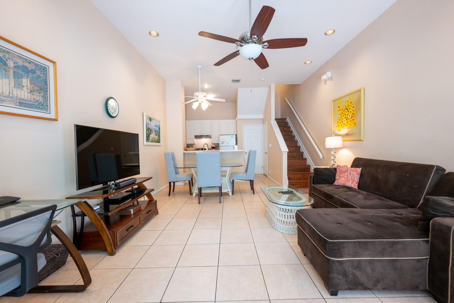 101 Front Street, Unit 4, Key West, FL 33040 Photo