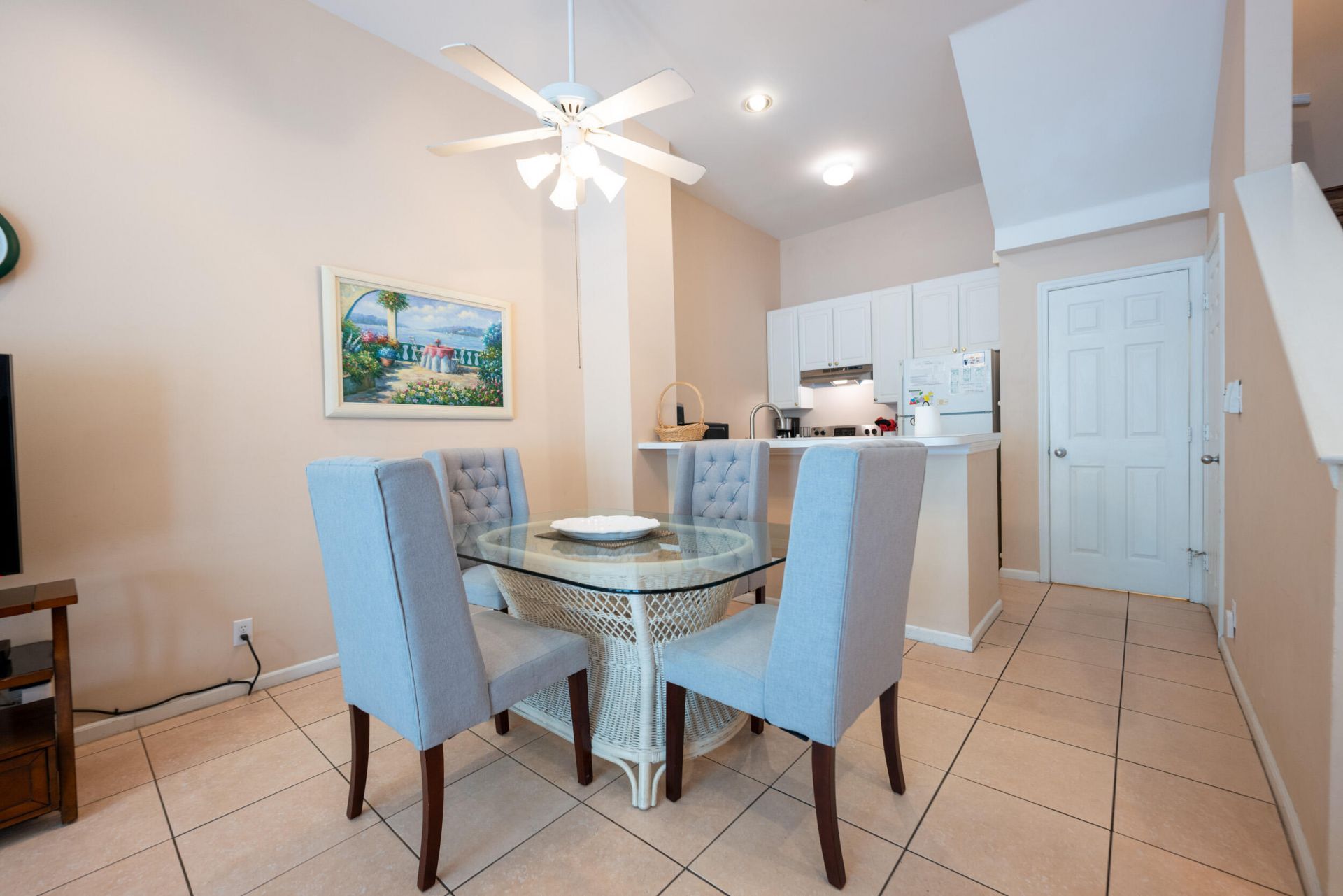 101 Front Street, Unit 4, Key West, FL 33040 Photo