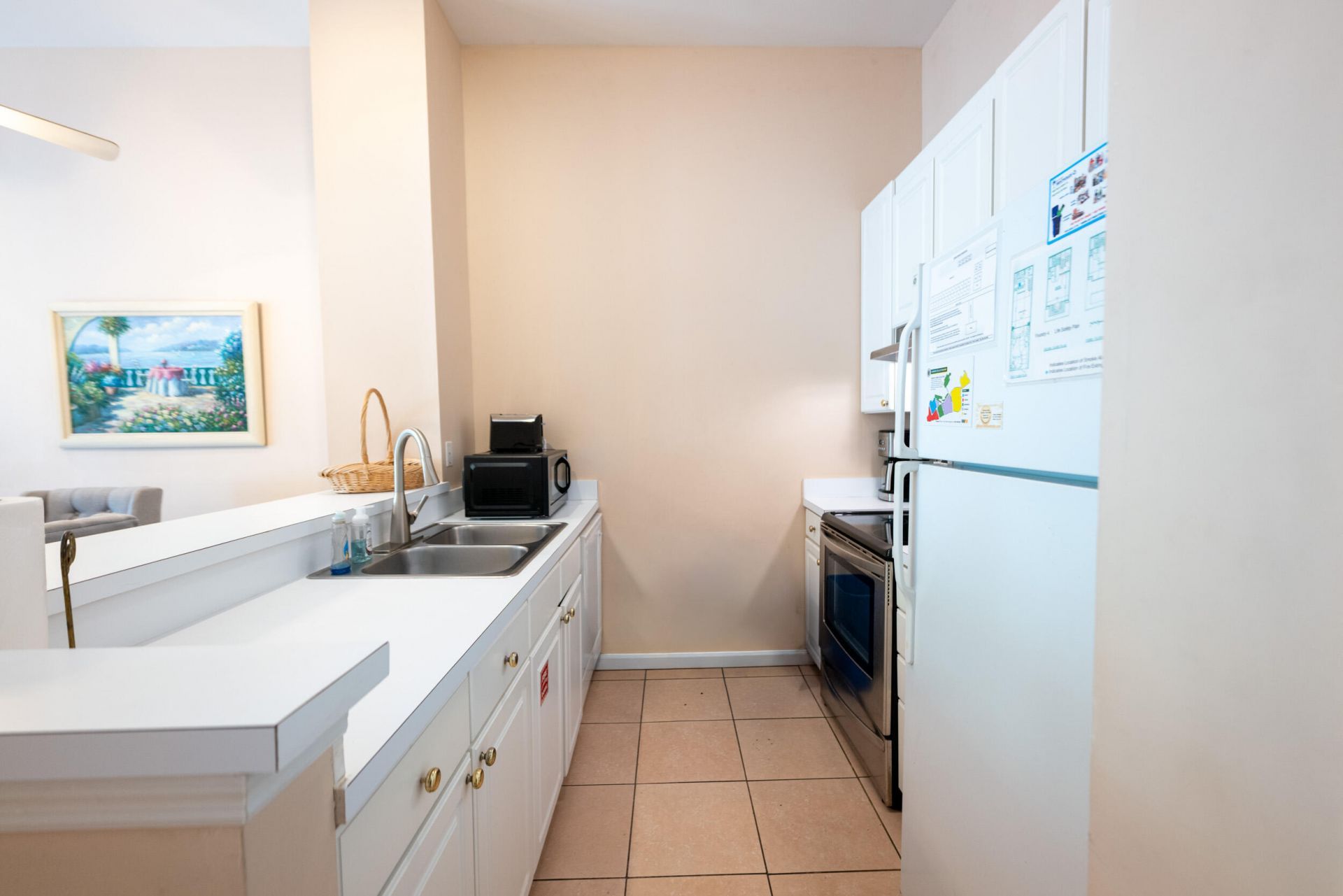 101 Front Street, Unit 4, Key West, FL 33040 Photo