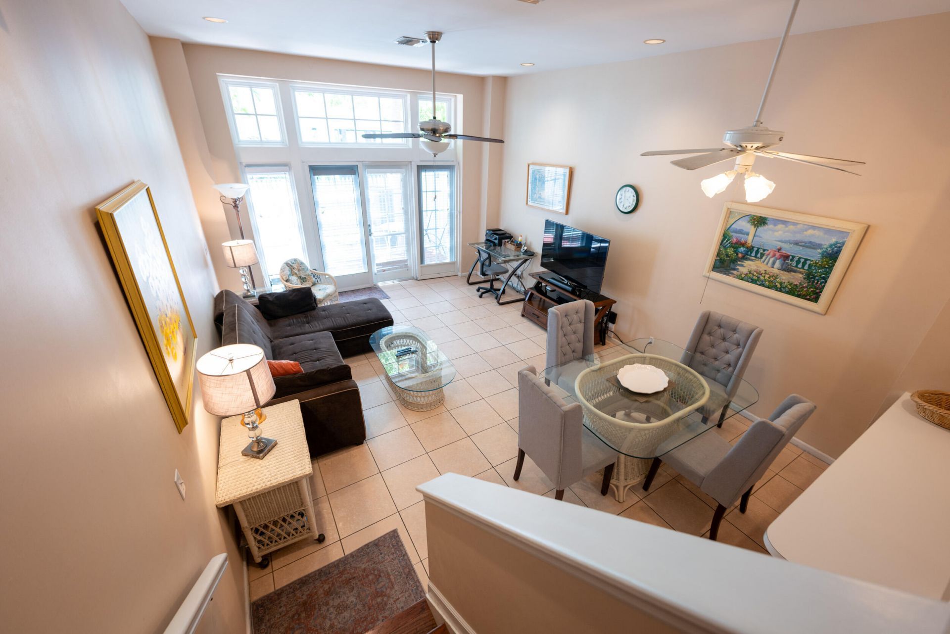 101 Front Street, Unit 4, Key West, FL 33040 Photo