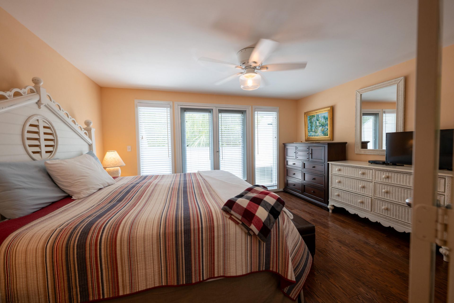 101 Front Street, Unit 4, Key West, FL 33040 Photo