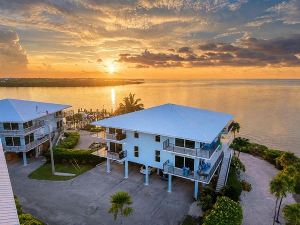 12690 Overseas Highway, Unit APT 310, MARATHON, FL 33050