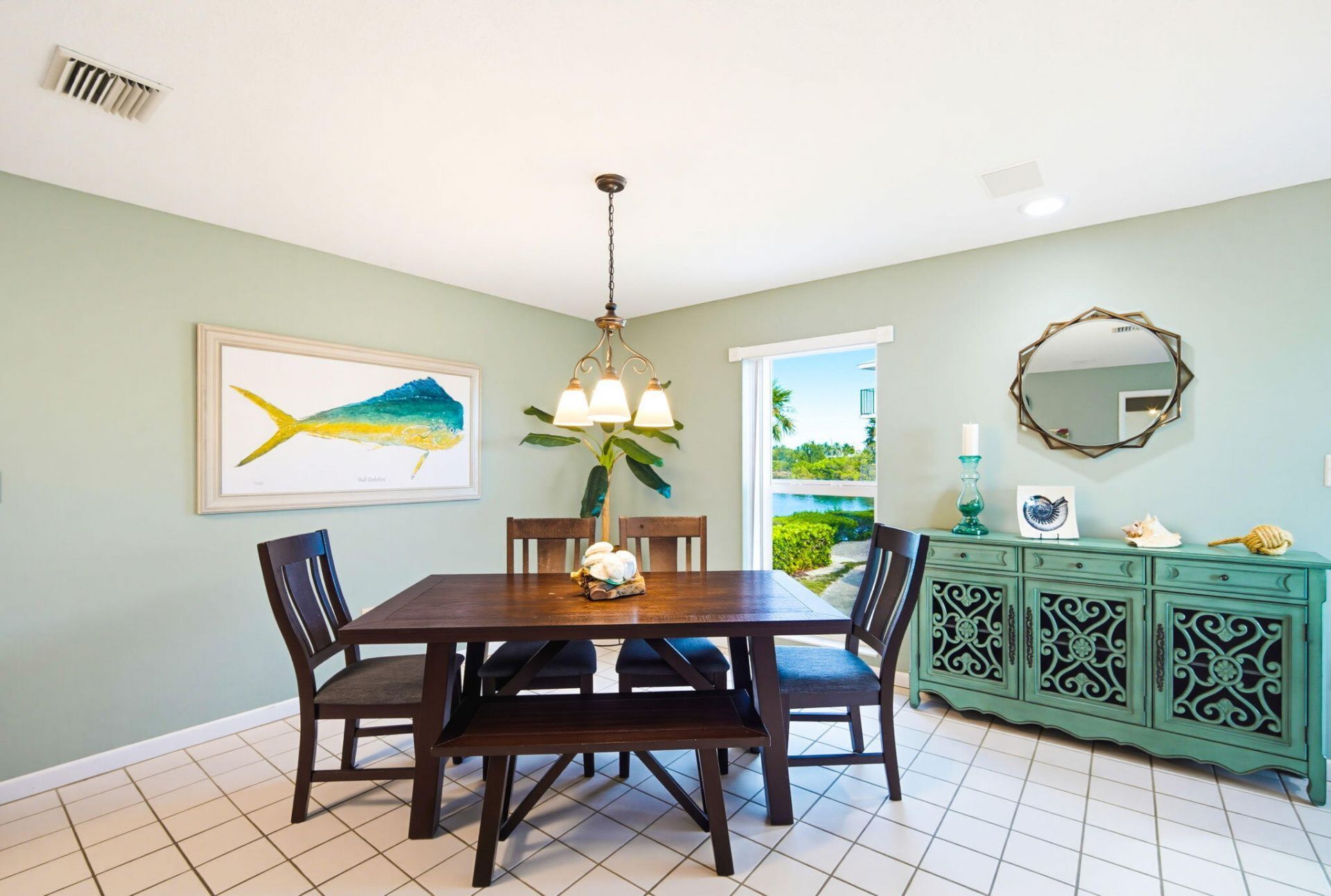 12690 Overseas Highway, Unit APT 310, Marathon, FL 33050 Photo