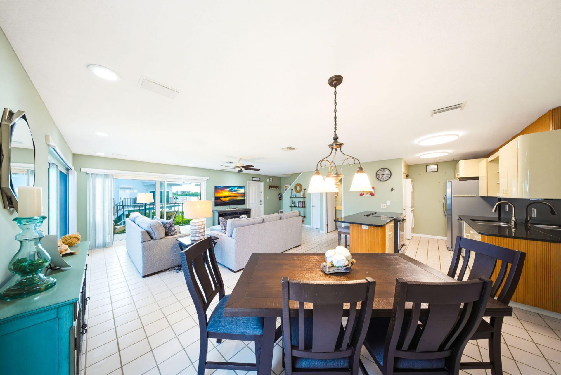 12690 Overseas Highway, Unit APT 310, Marathon, FL 33050 Photo