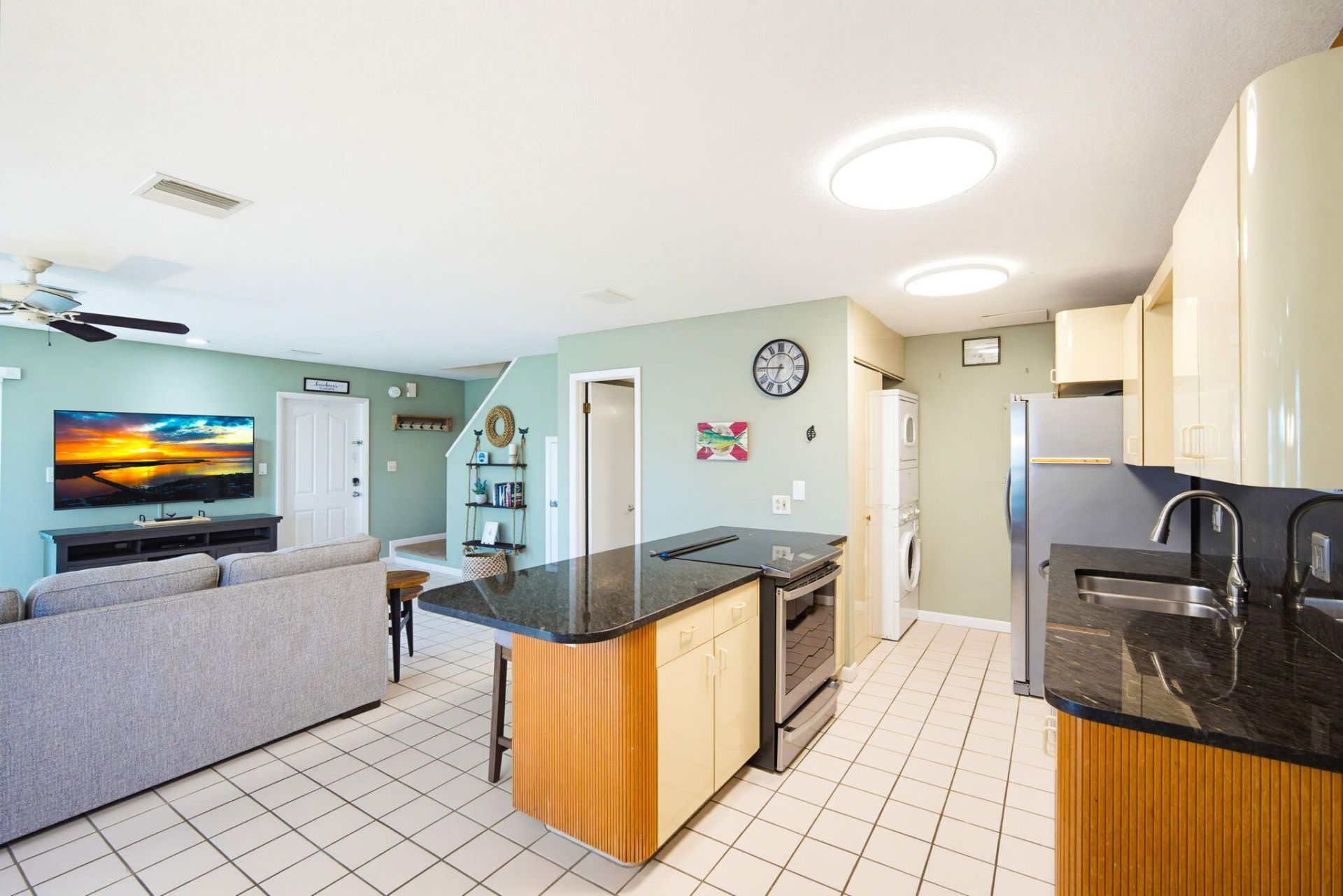 12690 Overseas Highway, Unit APT 310, Marathon, FL 33050 Photo