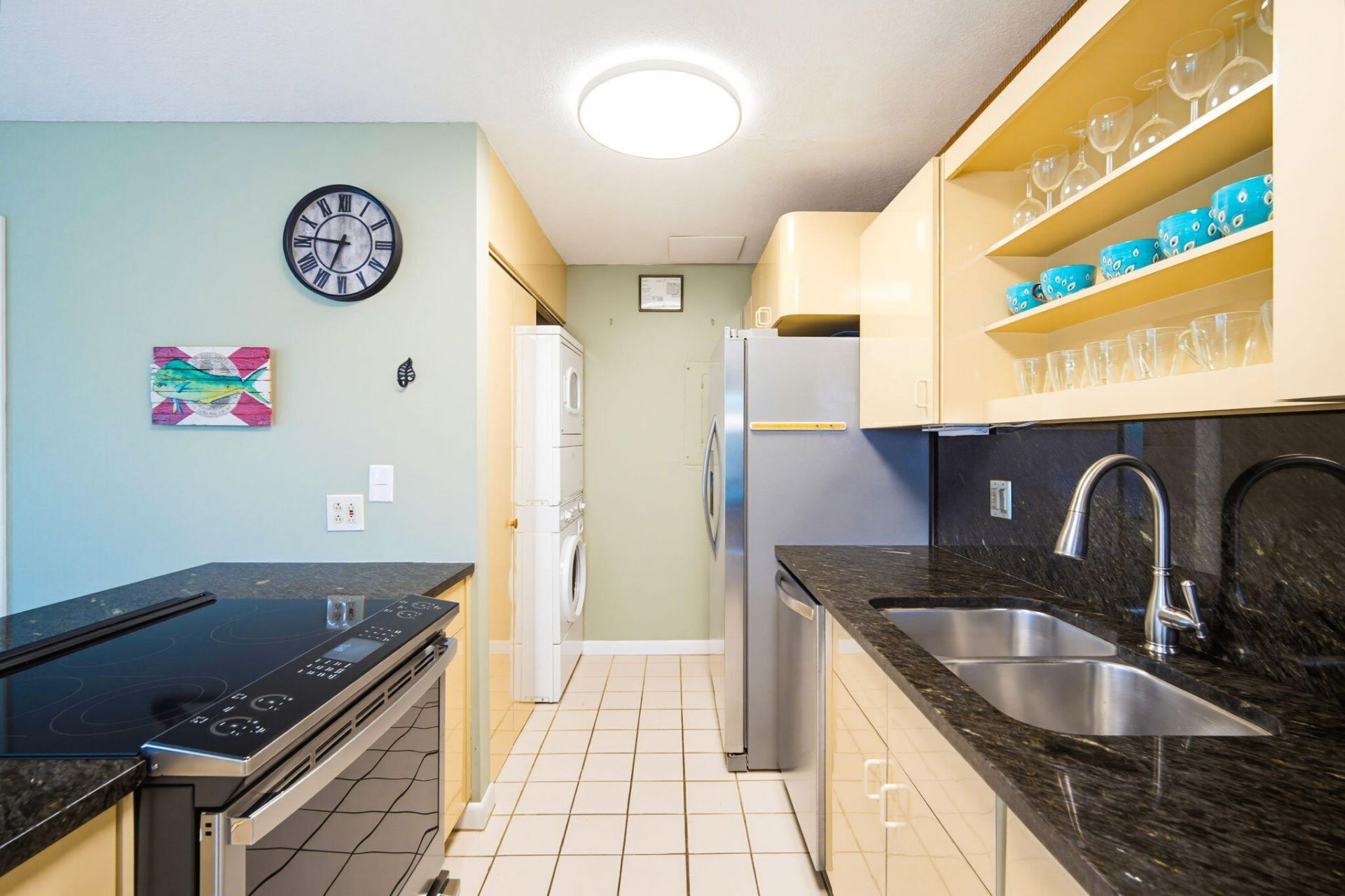 12690 Overseas Highway, Unit APT 310, Marathon, FL 33050 Photo