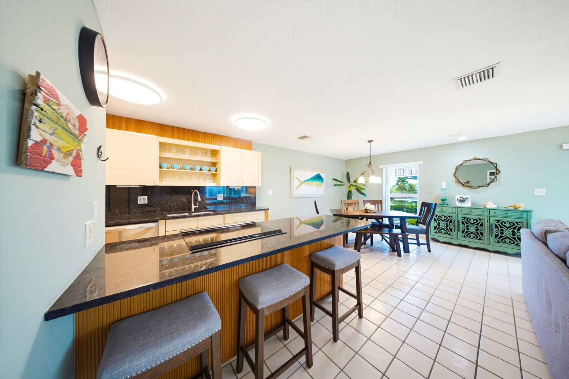 12690 Overseas Highway, Unit APT 310, Marathon, FL 33050 Photo