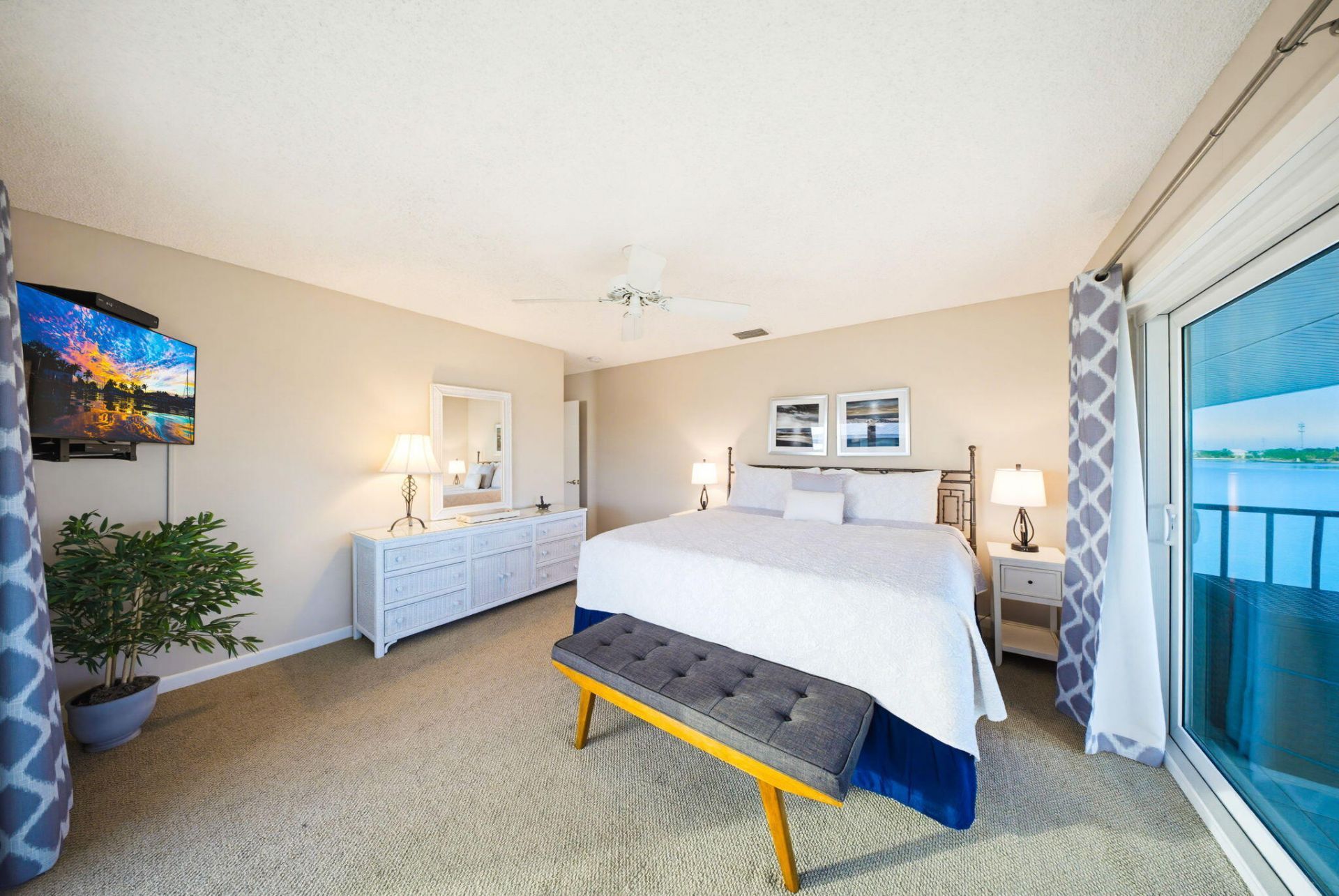 12690 Overseas Highway, Unit APT 310, Marathon, FL 33050 Photo