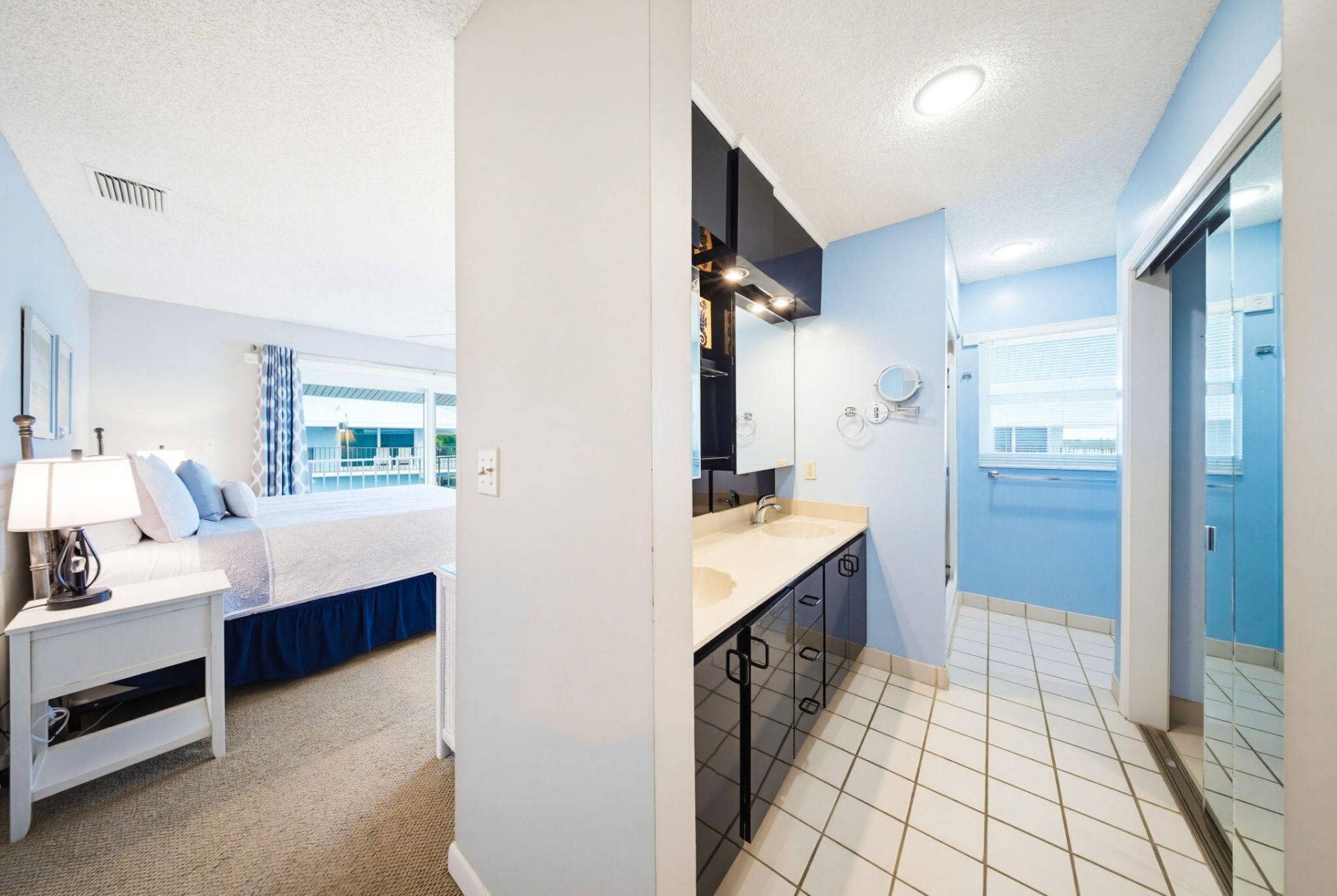 12690 Overseas Highway, Unit APT 310, Marathon, FL 33050 Photo