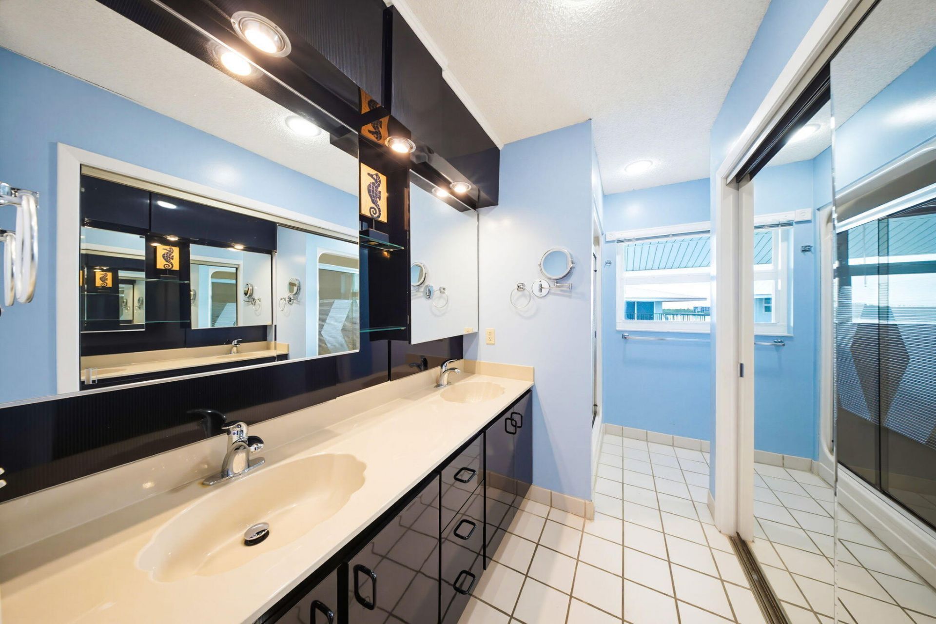 12690 Overseas Highway, Unit APT 310, Marathon, FL 33050 Photo