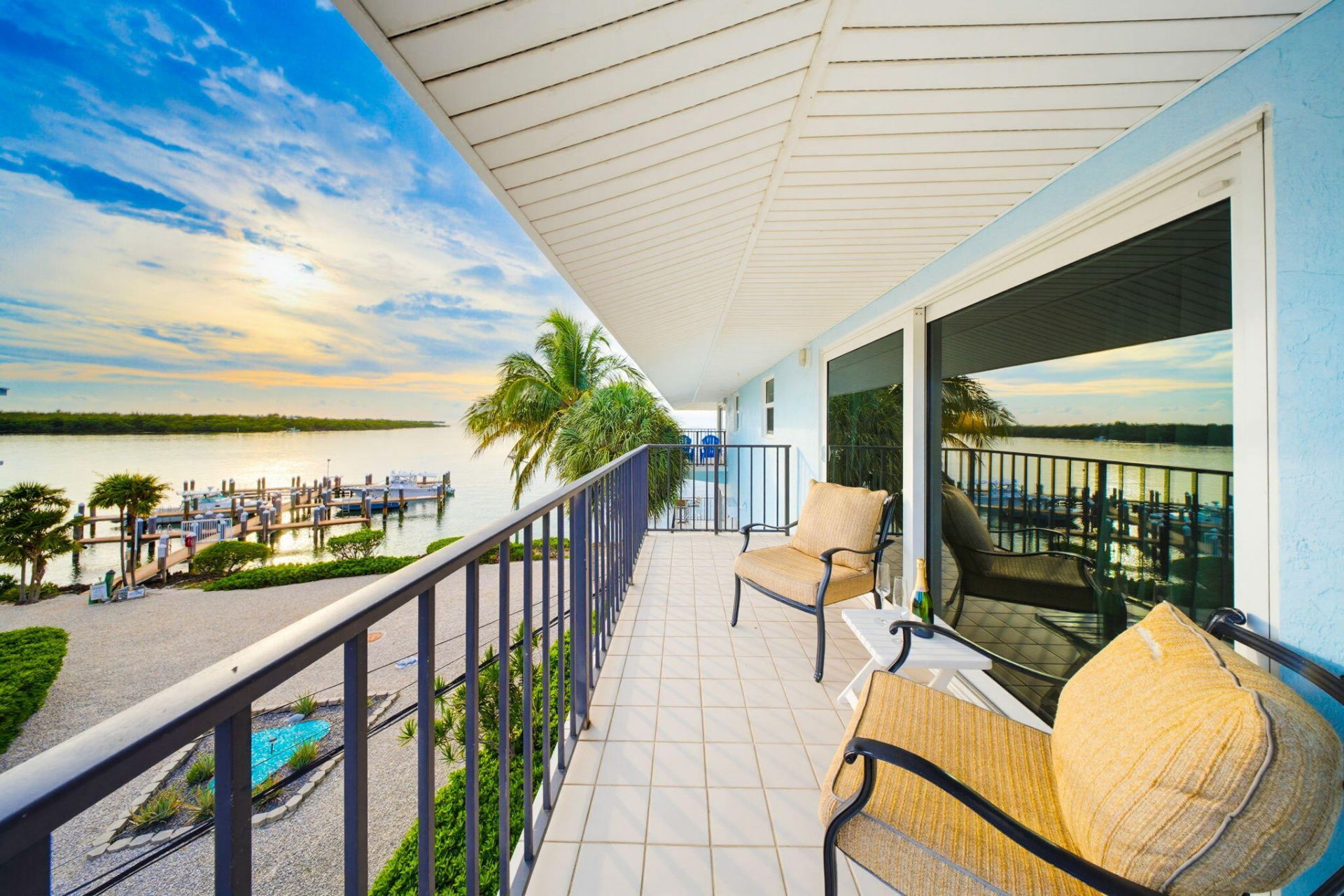 12690 Overseas Highway, Unit APT 310, Marathon, FL 33050 Photo