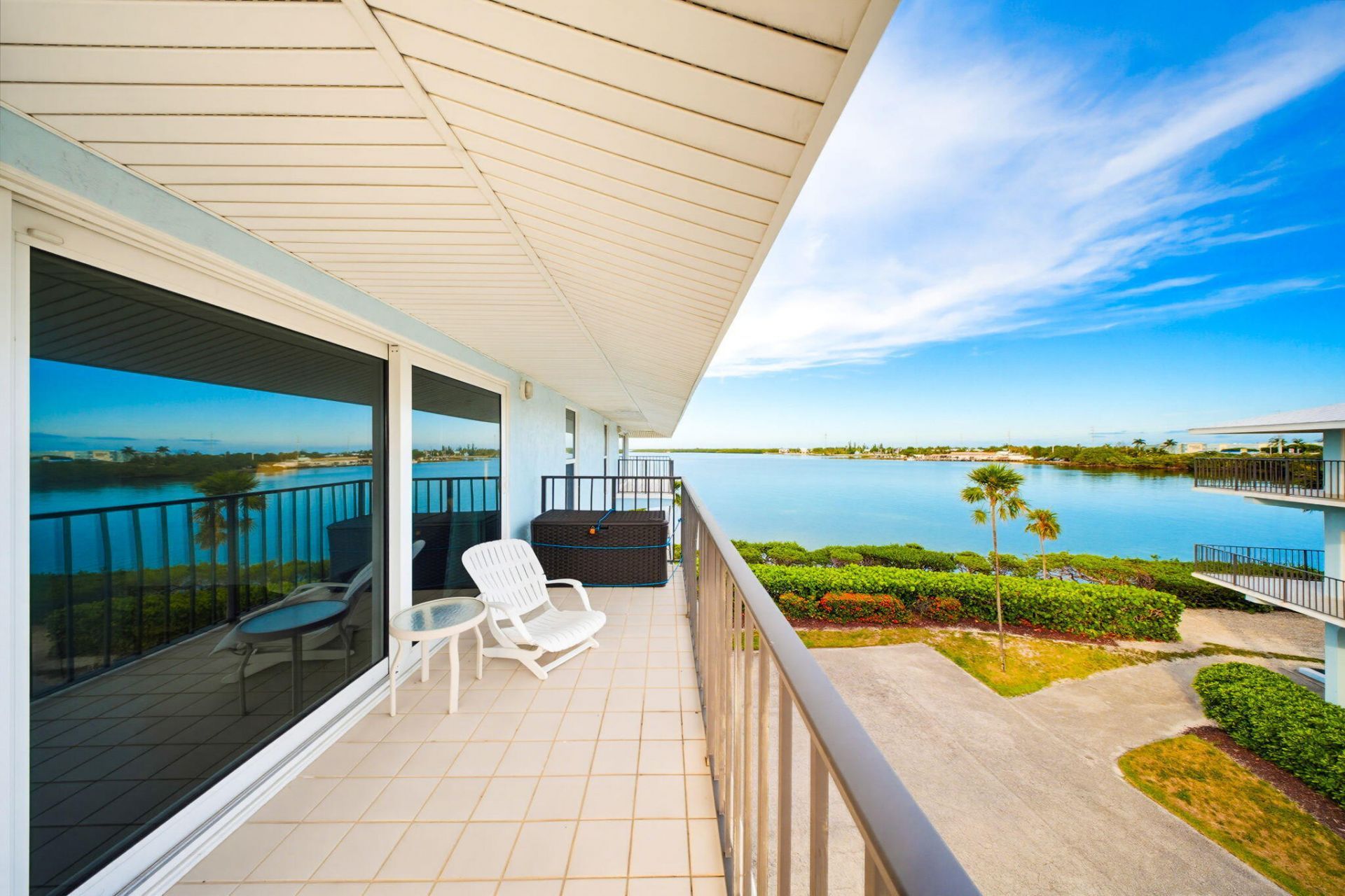 12690 Overseas Highway, Unit APT 310, Marathon, FL 33050 Photo