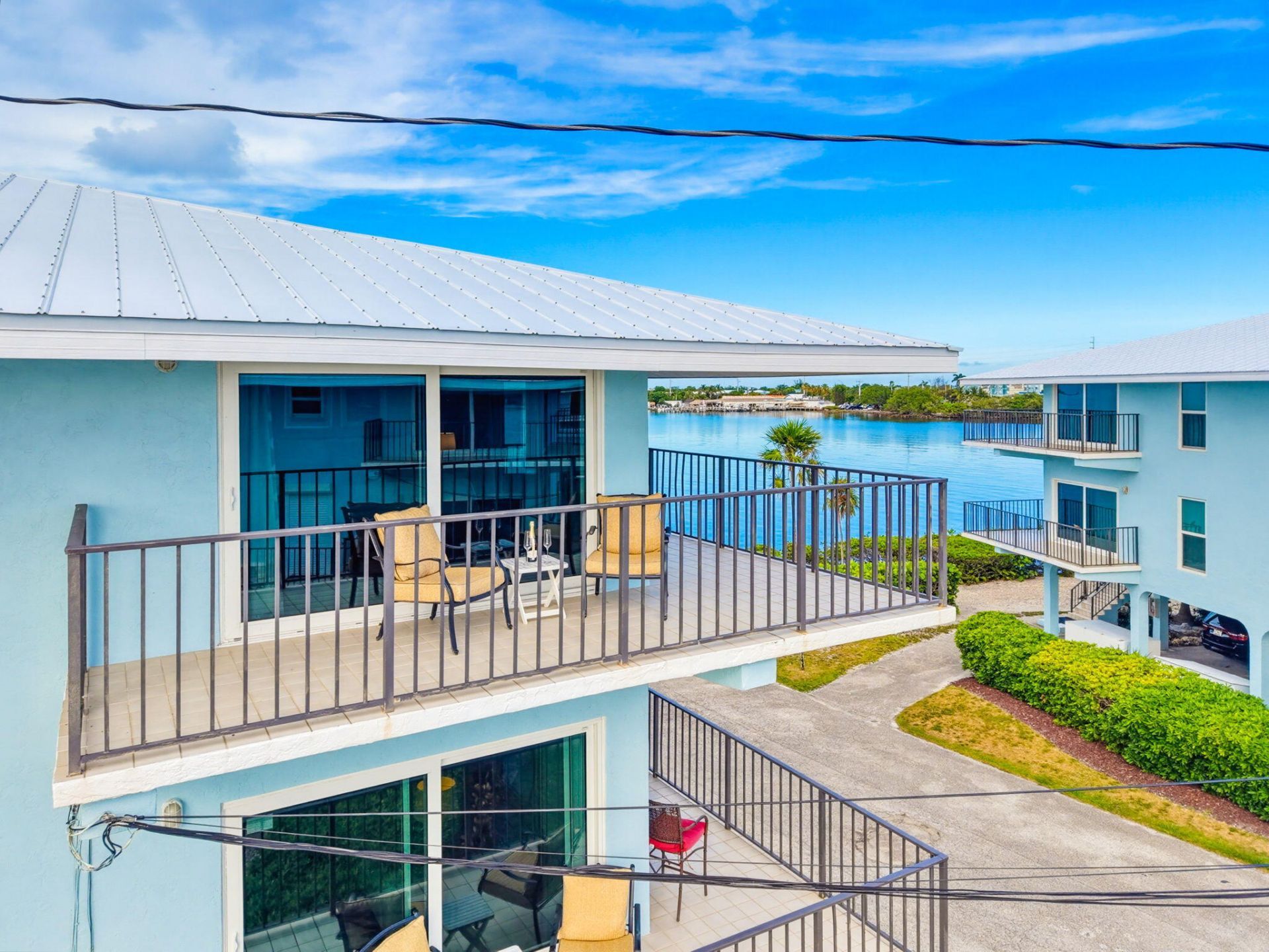 12690 Overseas Highway, Unit APT 310, Marathon, FL 33050 Photo