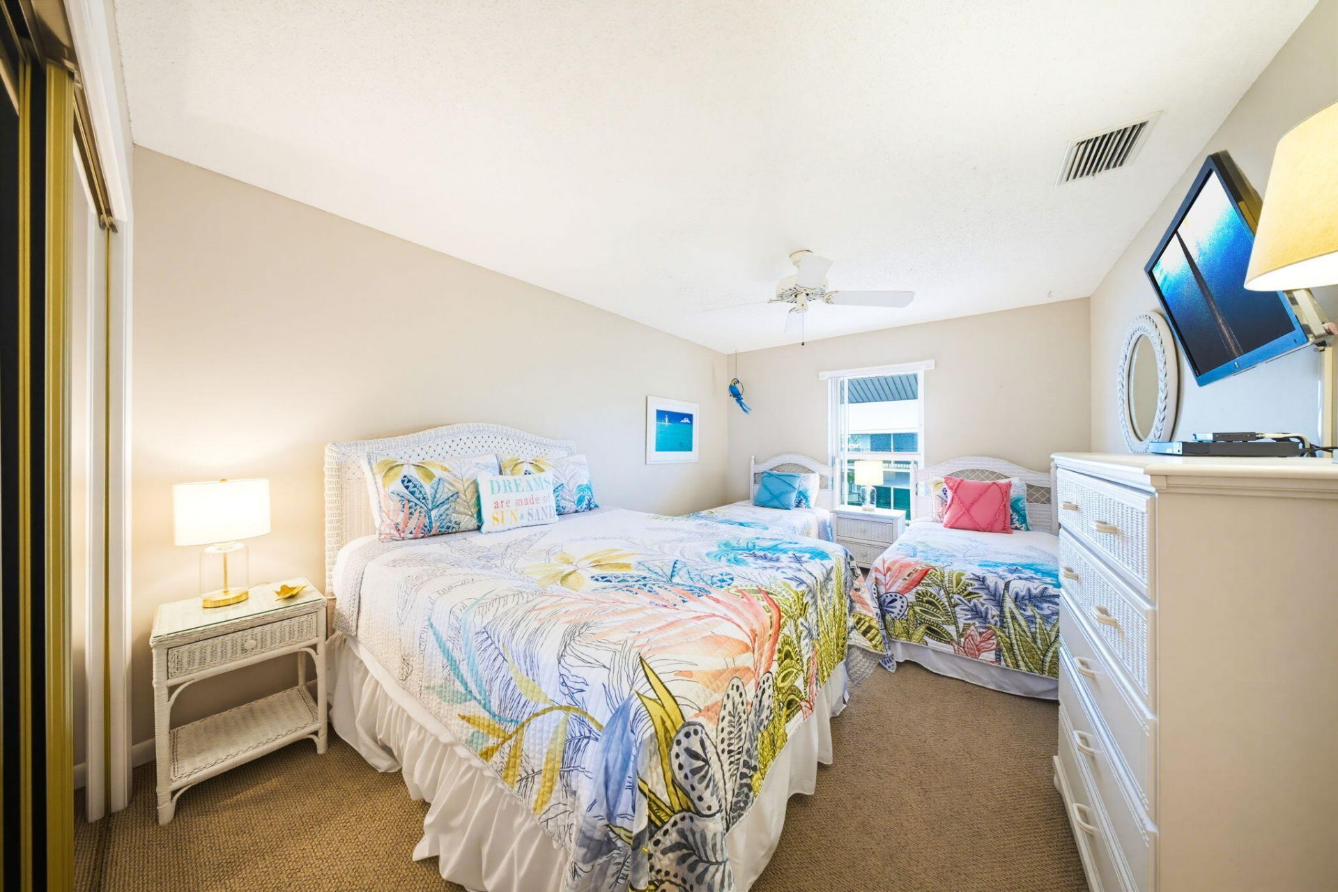 12690 Overseas Highway, Unit APT 310, Marathon, FL 33050 Photo