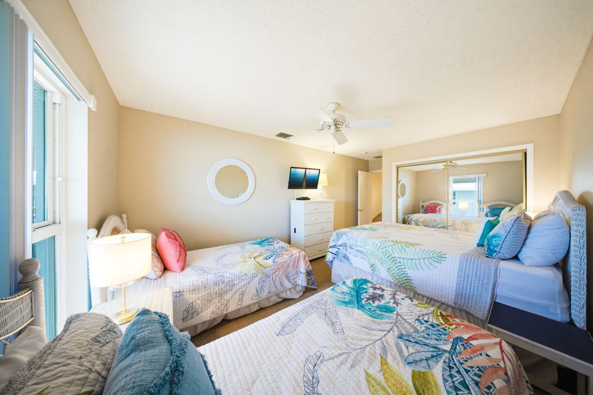 12690 Overseas Highway, Unit APT 310, Marathon, FL 33050 Photo