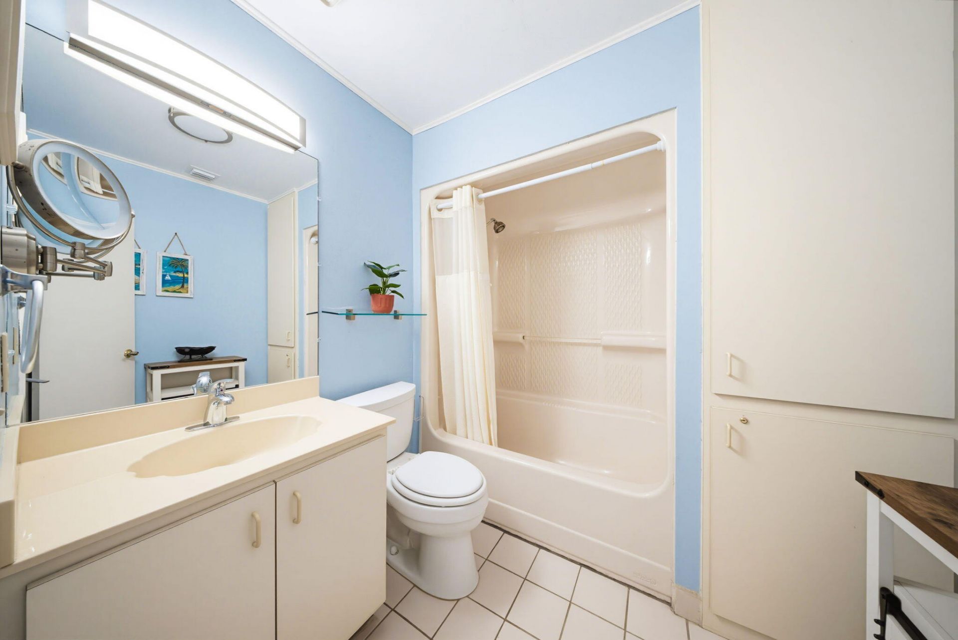12690 Overseas Highway, Unit APT 310, Marathon, FL 33050 Photo