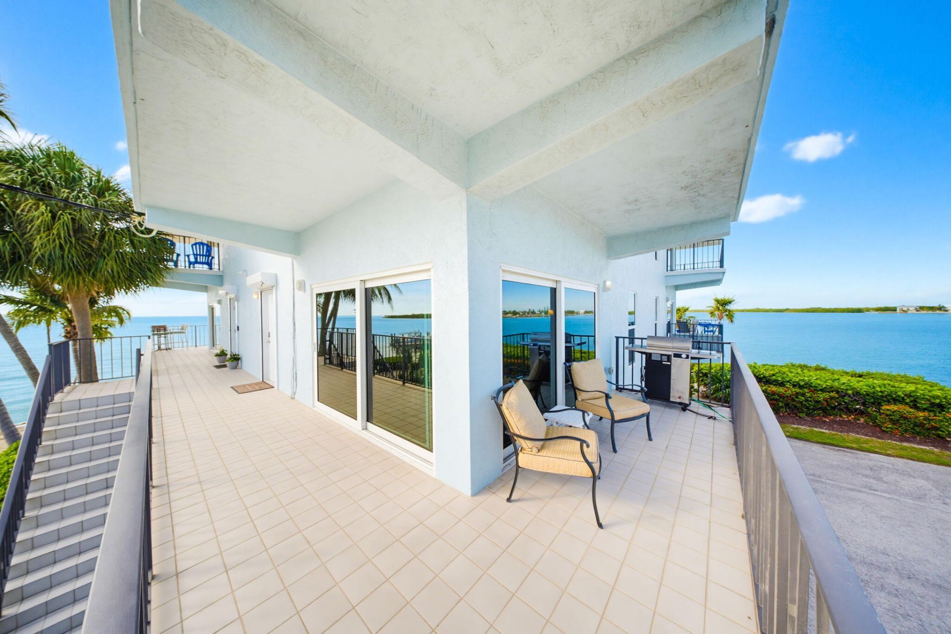 12690 Overseas Highway, Unit APT 310, Marathon, FL 33050 Photo