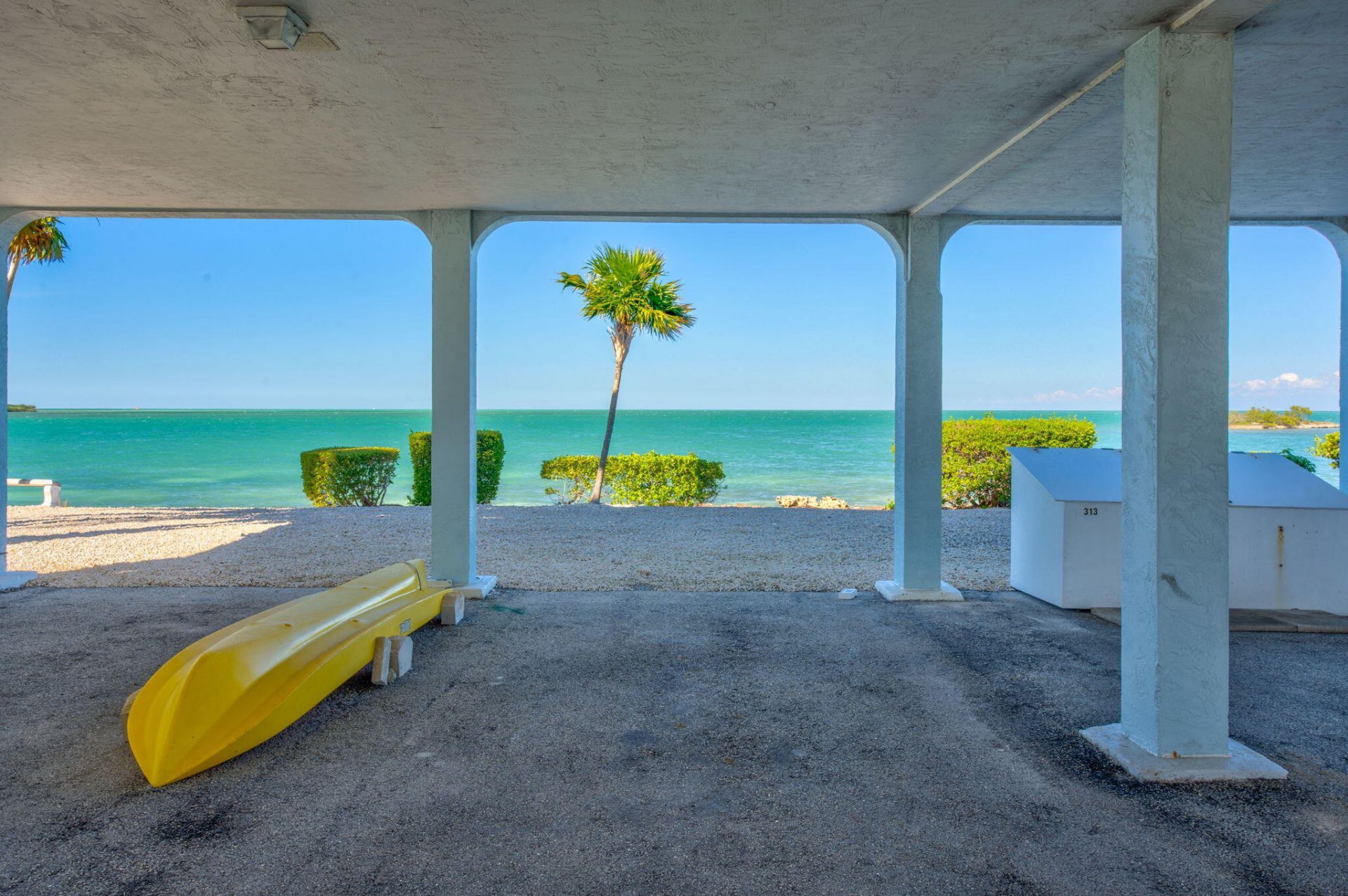 12690 Overseas Highway, Unit APT 310, Marathon, FL 33050 Photo