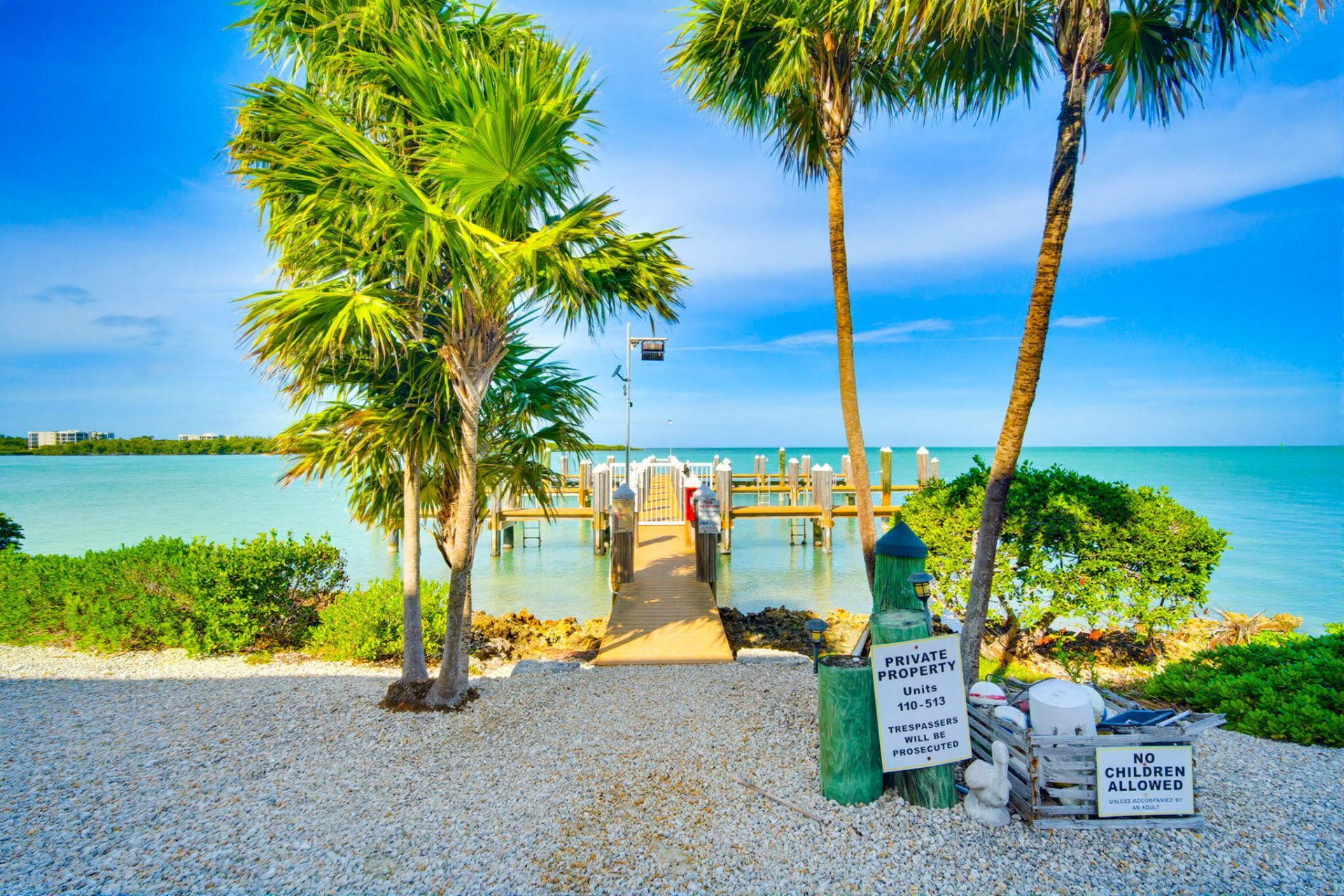 12690 Overseas Highway, Unit APT 310, Marathon, FL 33050 Photo