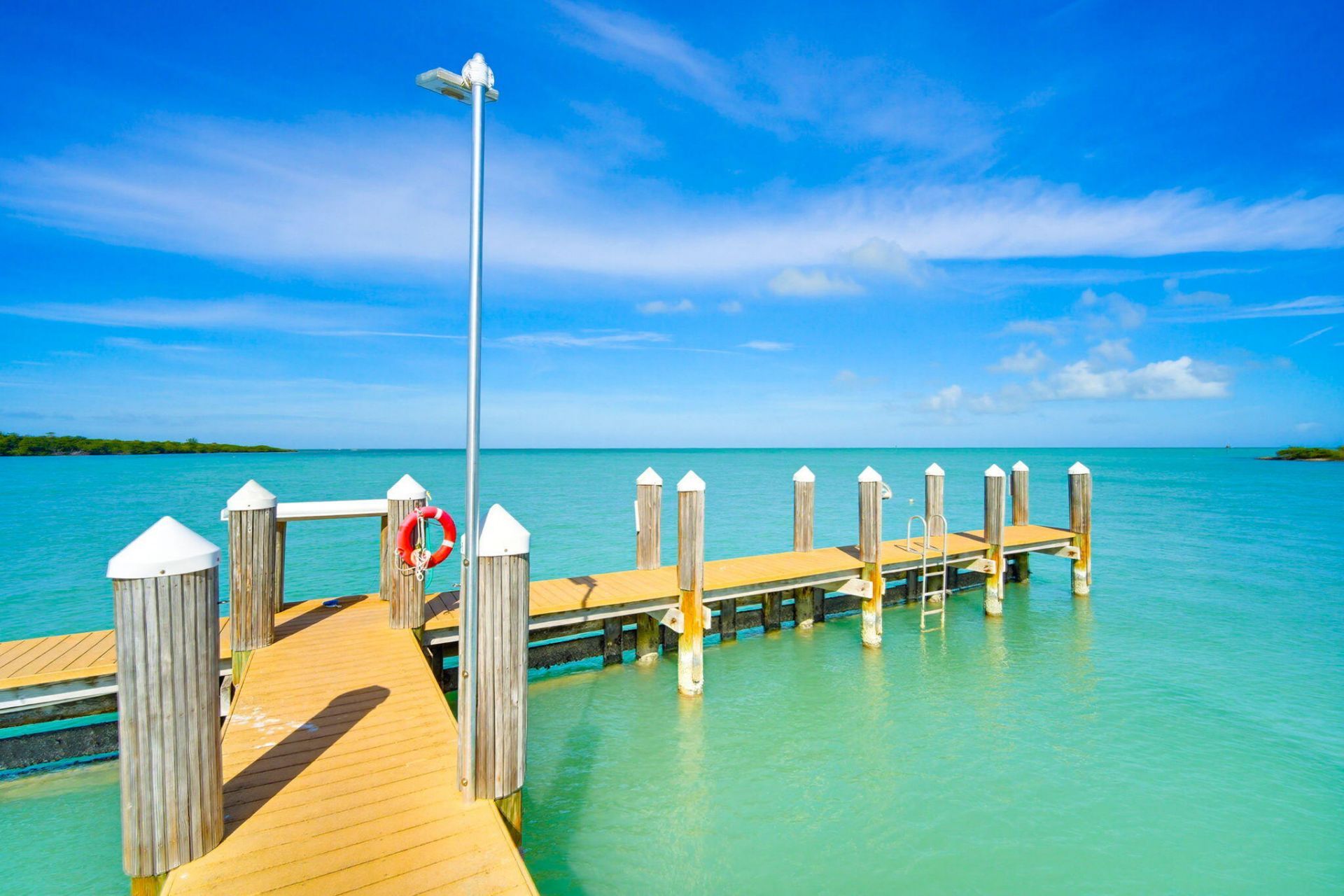 12690 Overseas Highway, Unit APT 310, Marathon, FL 33050 Photo