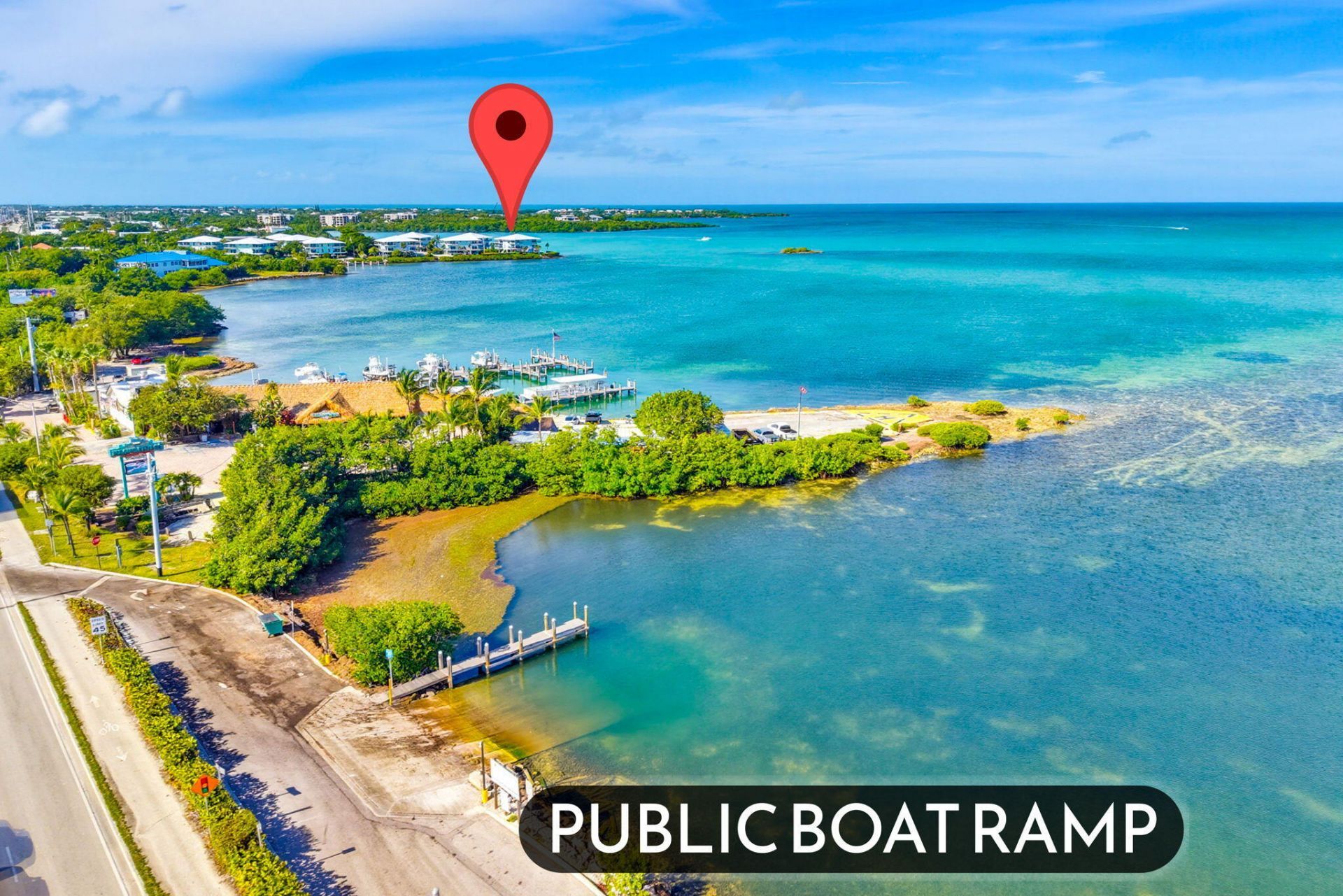 12690 Overseas Highway, Unit APT 310, Marathon, FL 33050 Photo