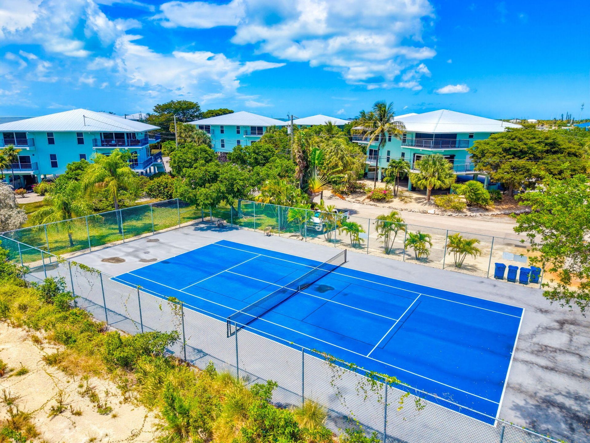 12690 Overseas Highway, Unit APT 310, Marathon, FL 33050 Photo