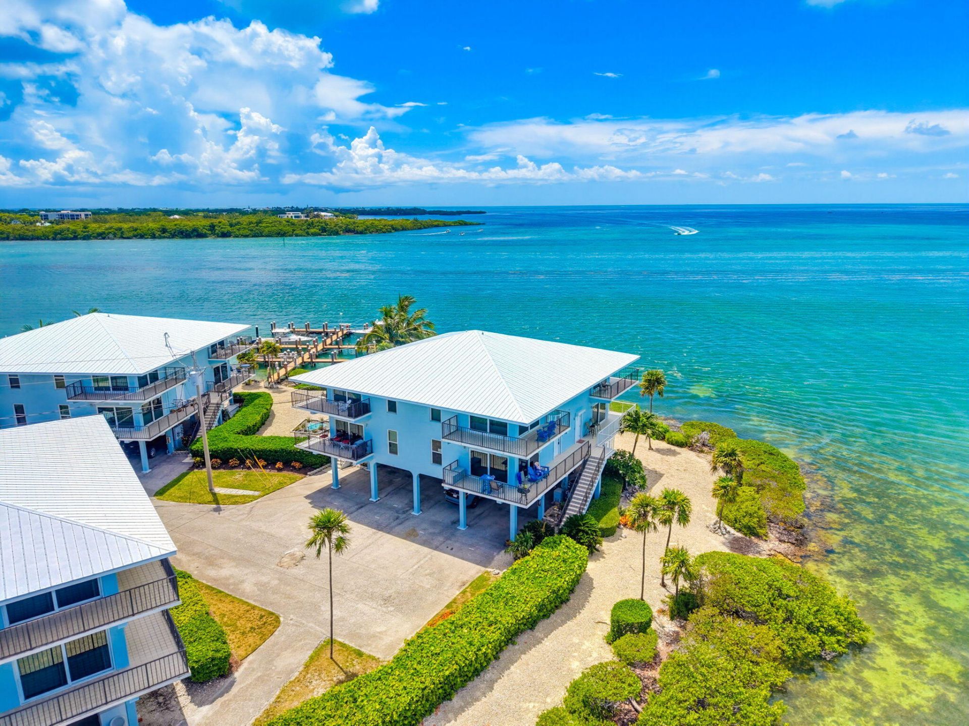 12690 Overseas Highway, Unit APT 310, Marathon, FL 33050 Photo