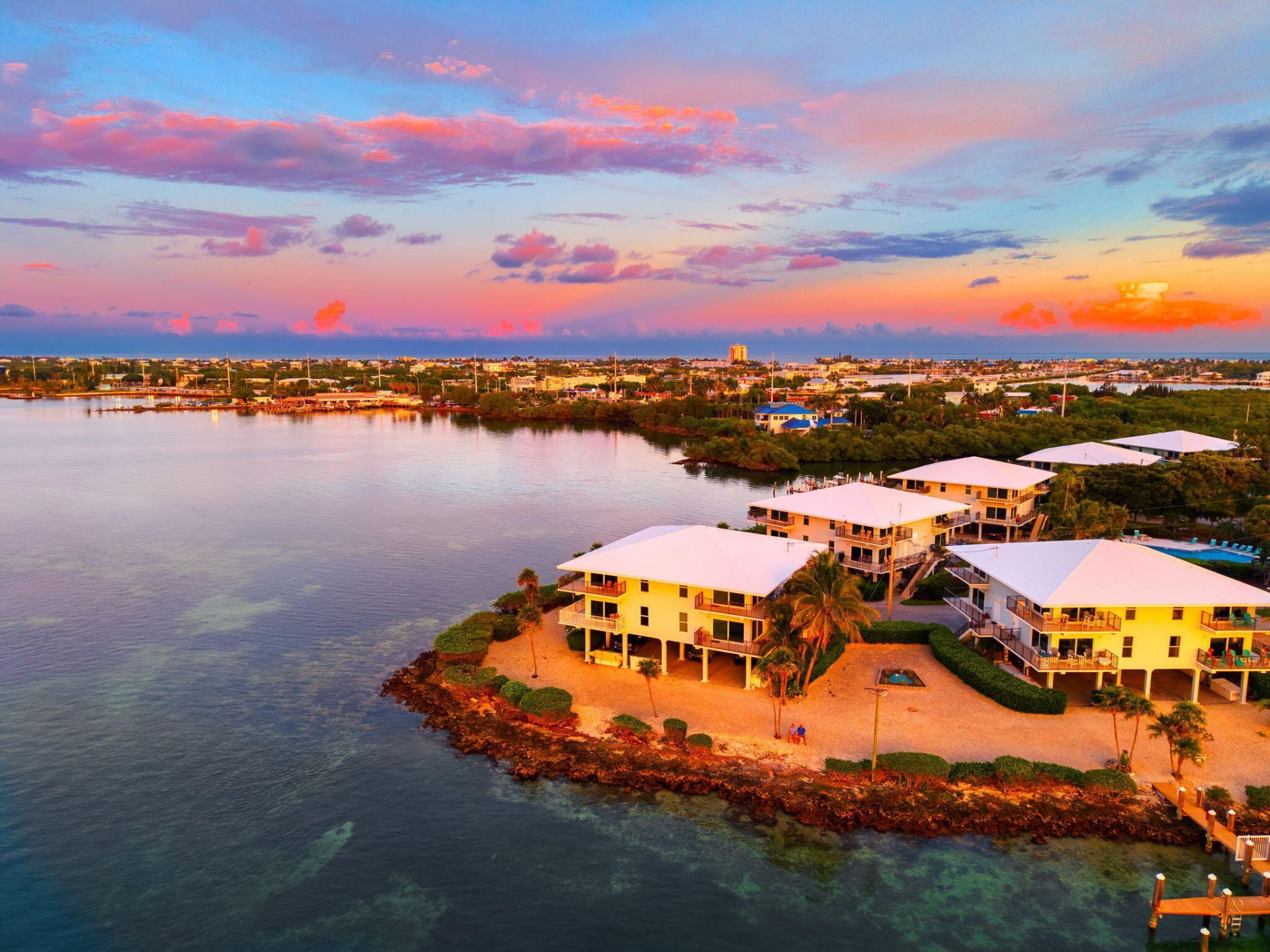 12690 Overseas Highway, Unit APT 310, Marathon, FL 33050 Photo