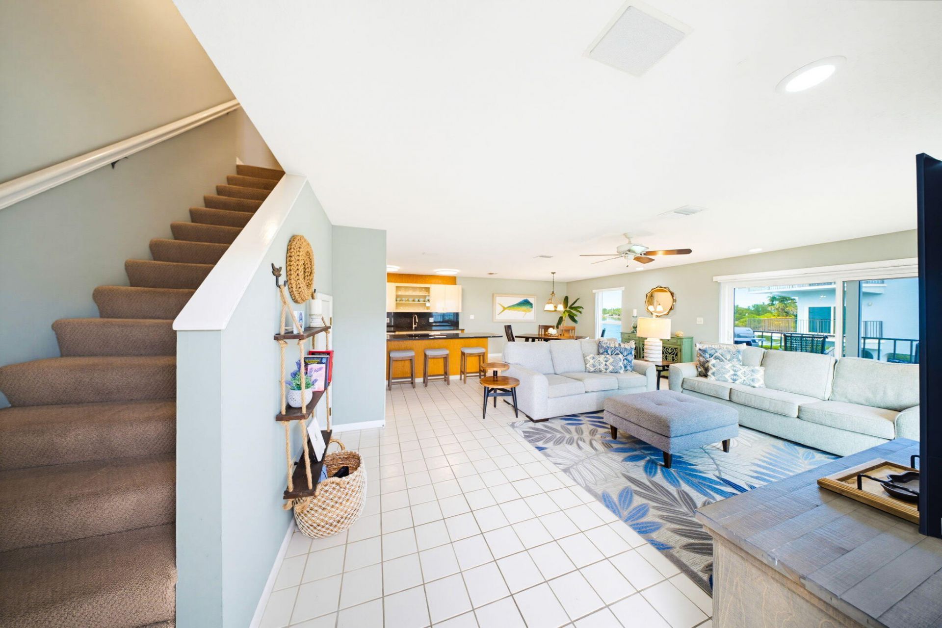 12690 Overseas Highway, Unit APT 310, Marathon, FL 33050 Photo