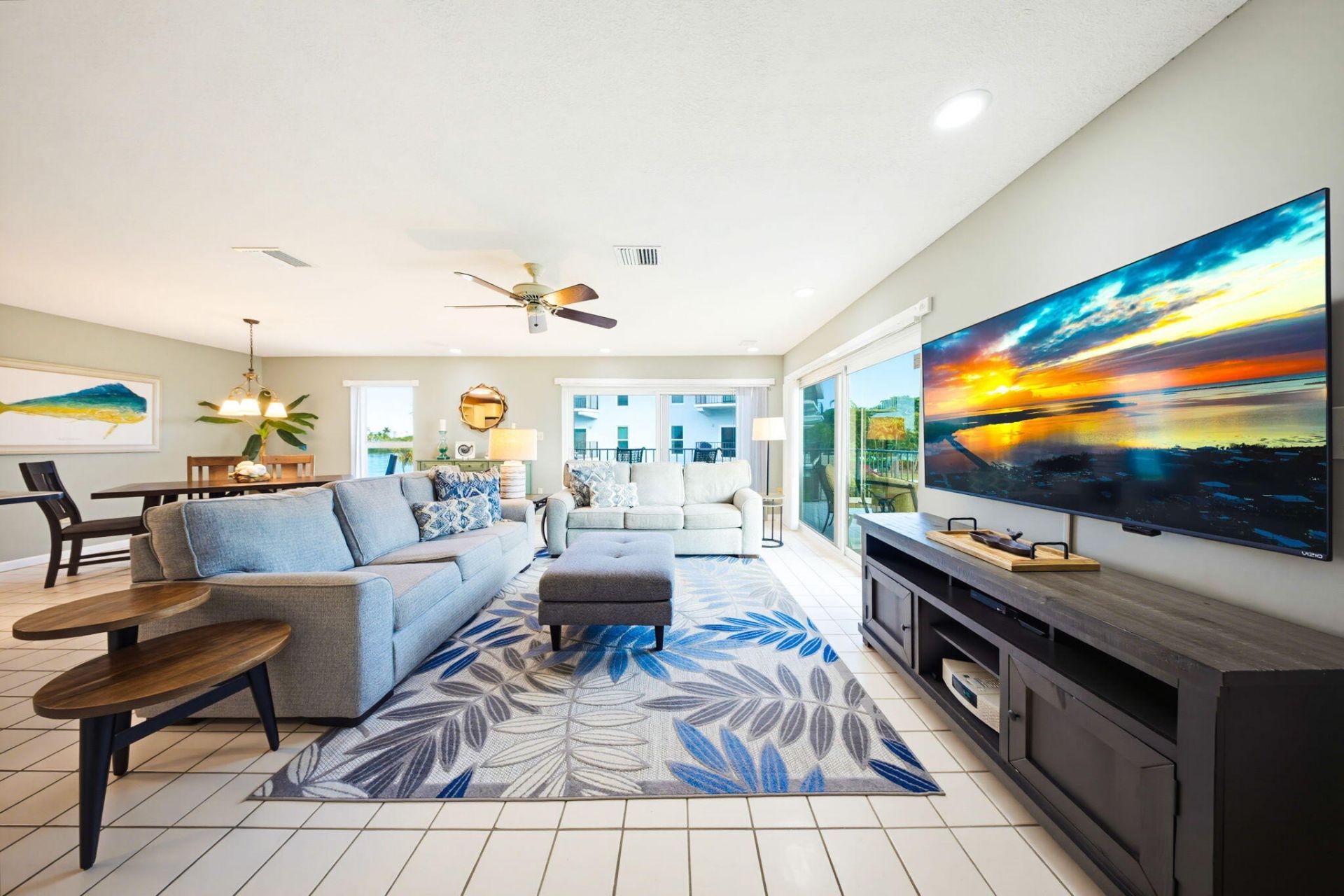 12690 Overseas Highway, Unit APT 310, Marathon, FL 33050 Photo